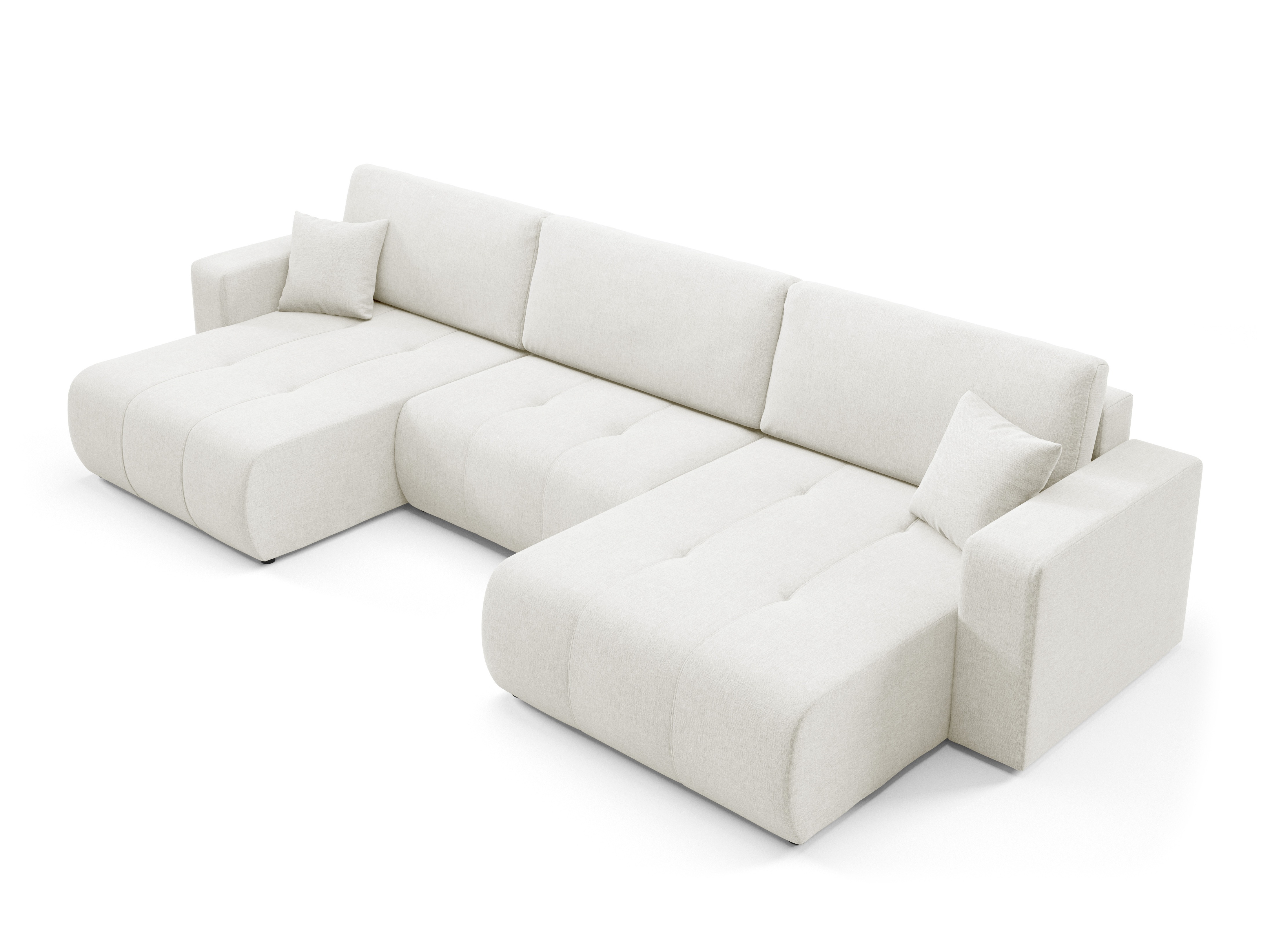 Nurgadiivan Franklin 135 (Wind 02)