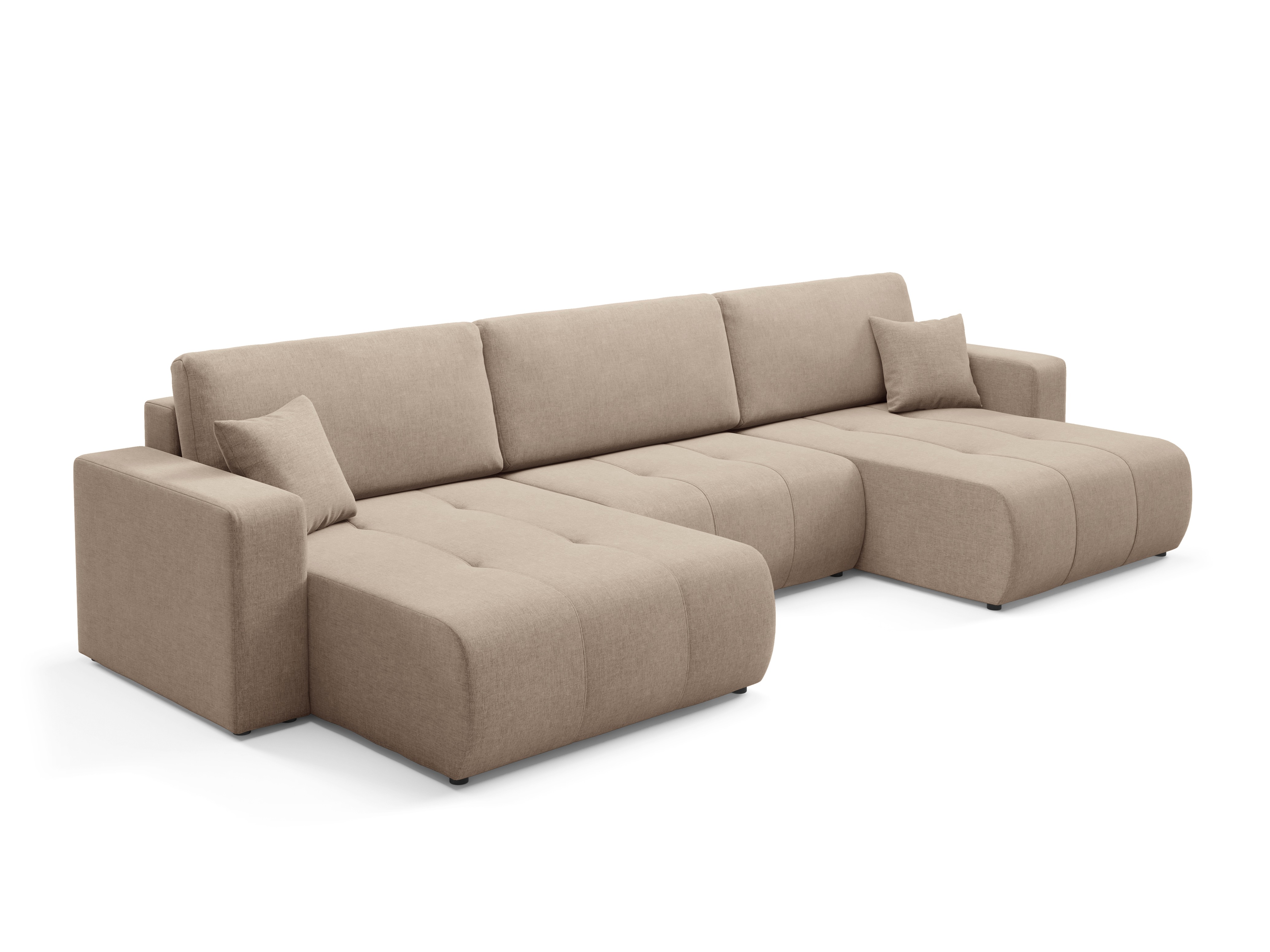 Nurgadiivan Franklin 135 (Wind 11)