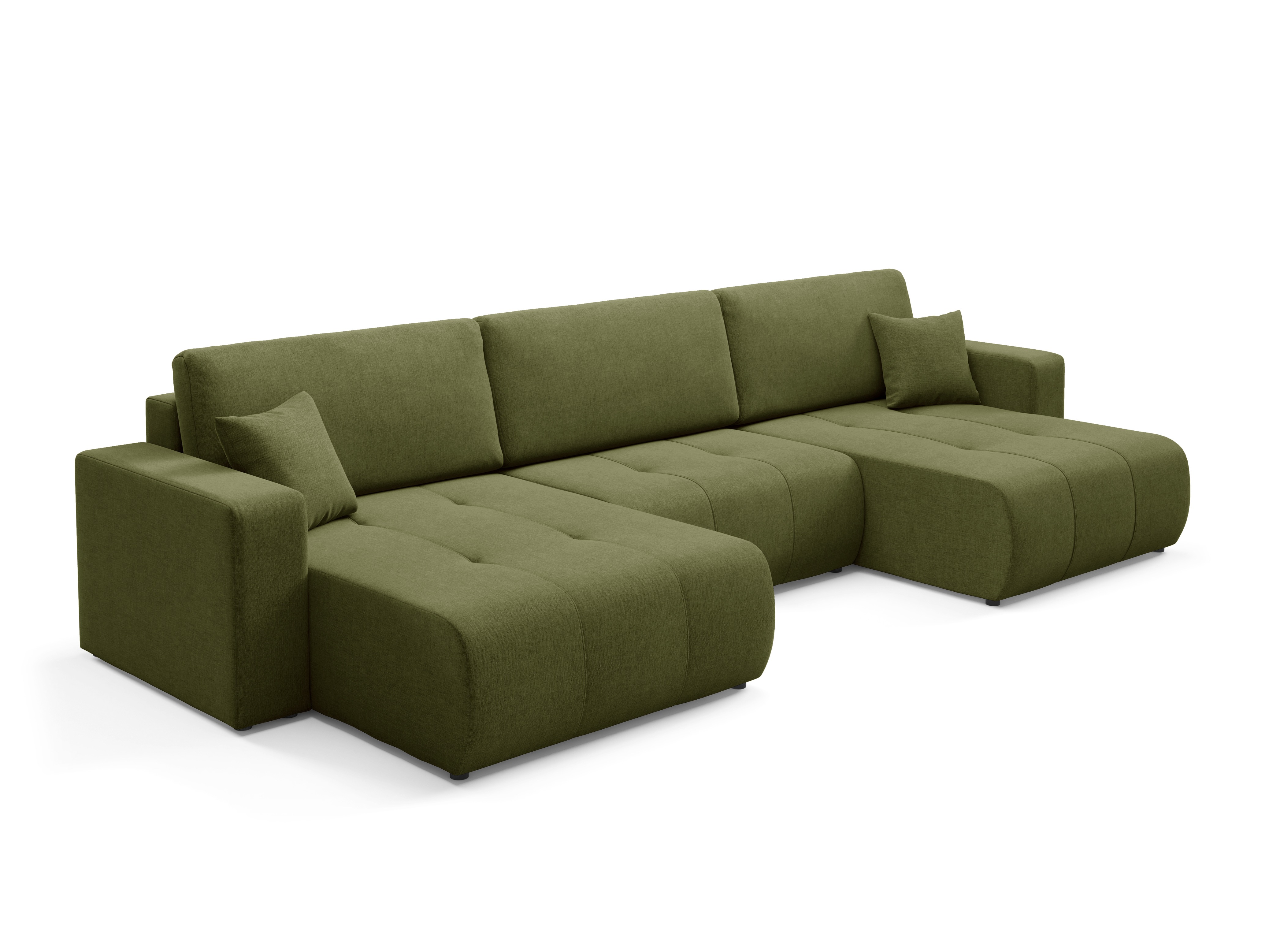 Nurgadiivan Franklin 135 (Wind 34)