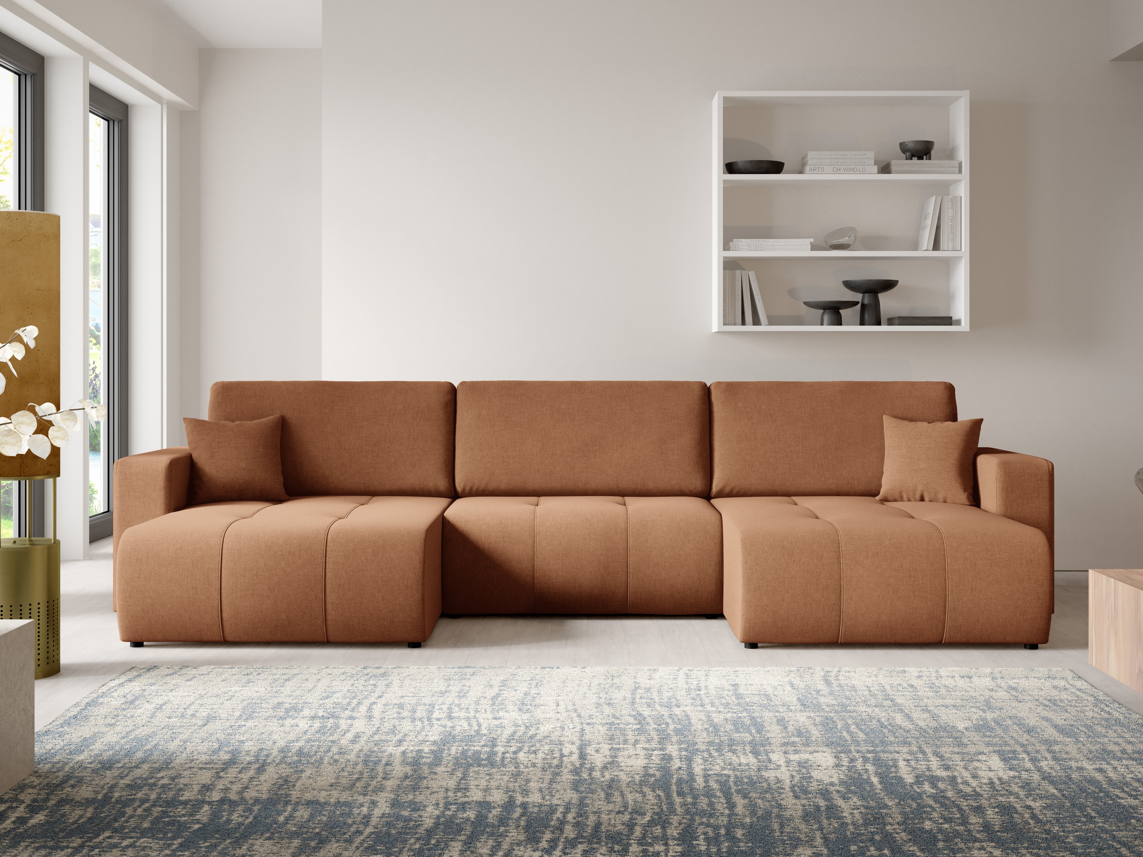 Nurgadiivan Franklin 135 (Wind 56)