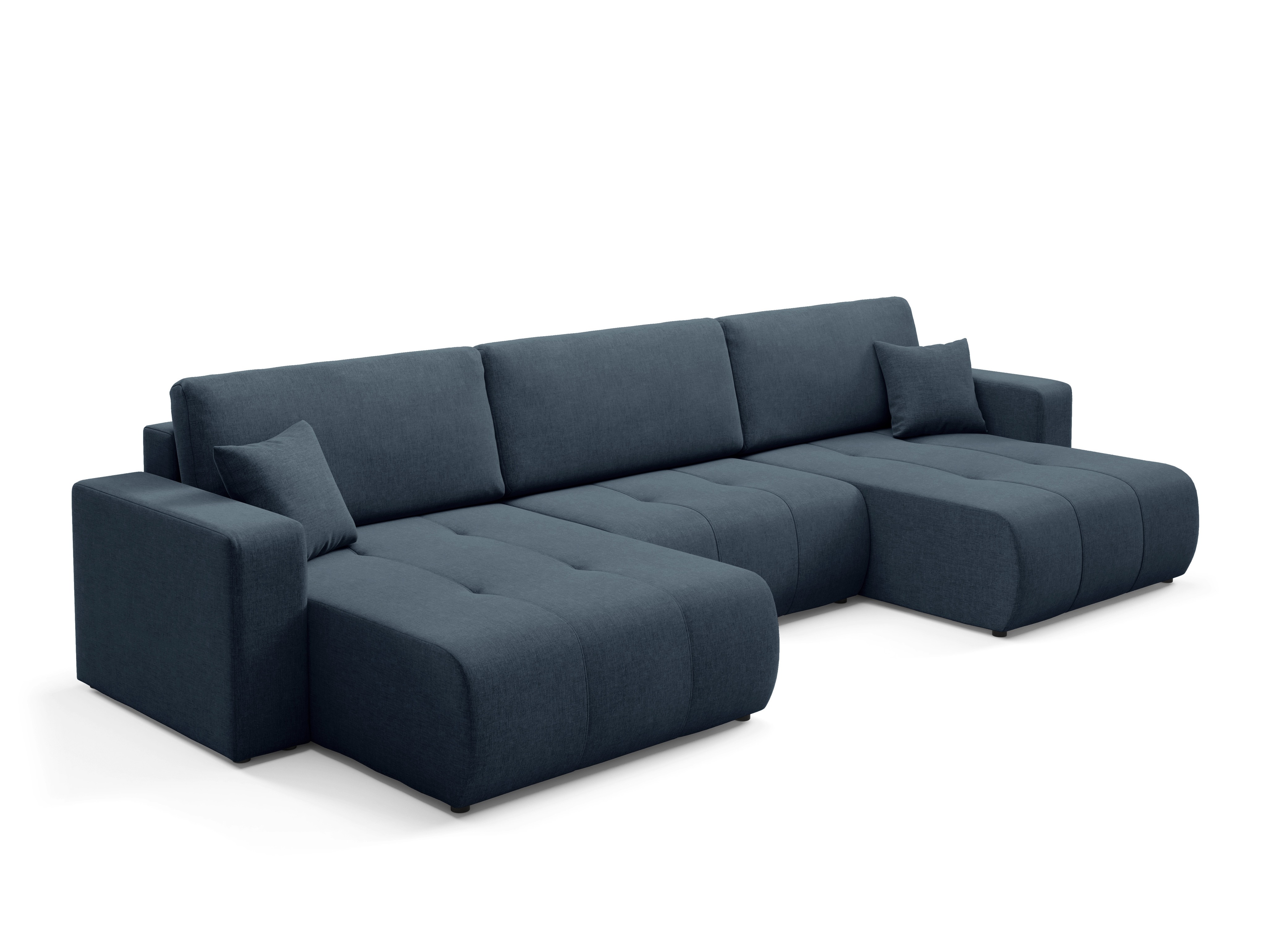 Nurgadiivan Franklin 135 (Wind 77)