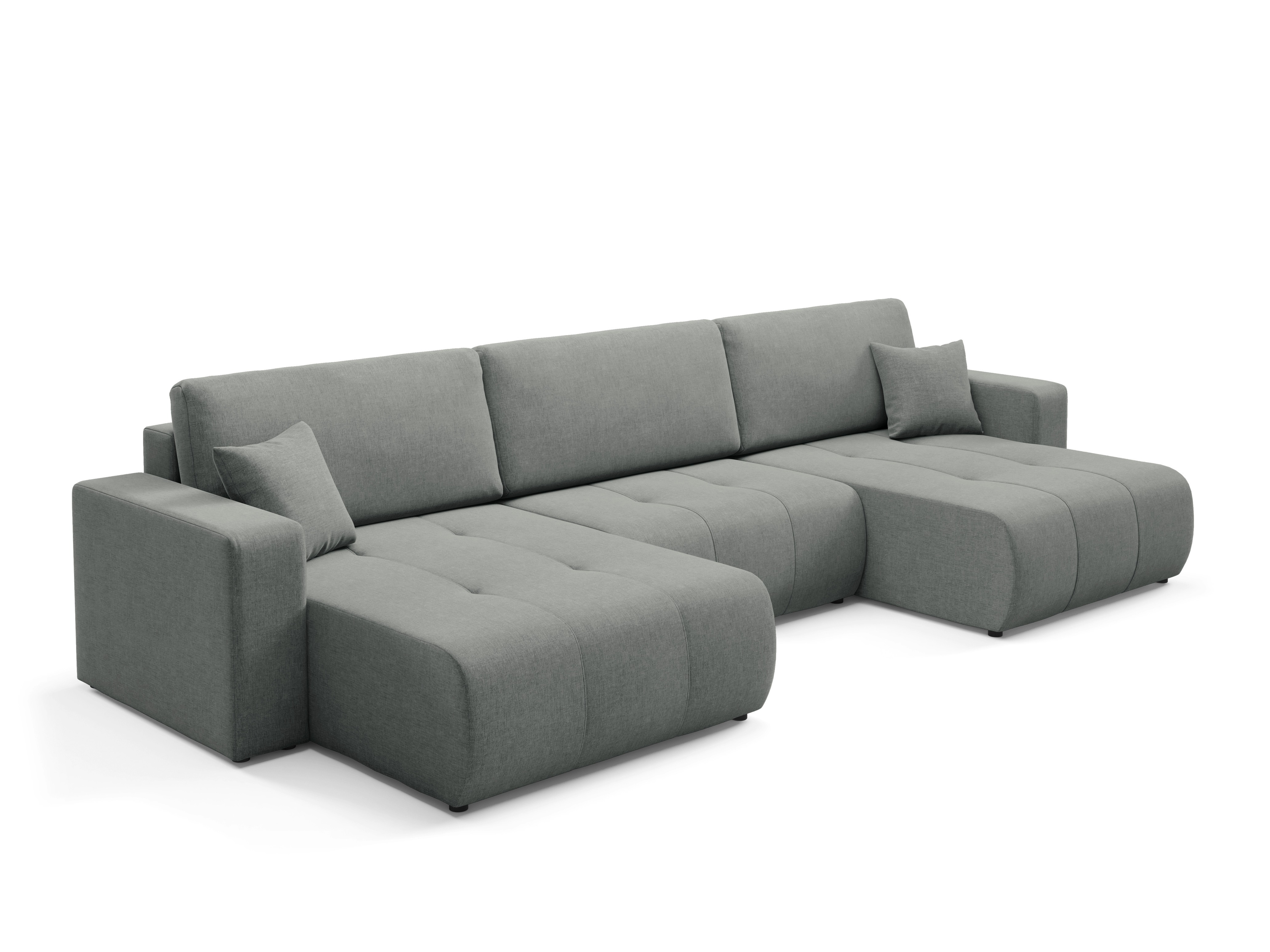 Nurgadiivan Franklin 135 (Wind 89)