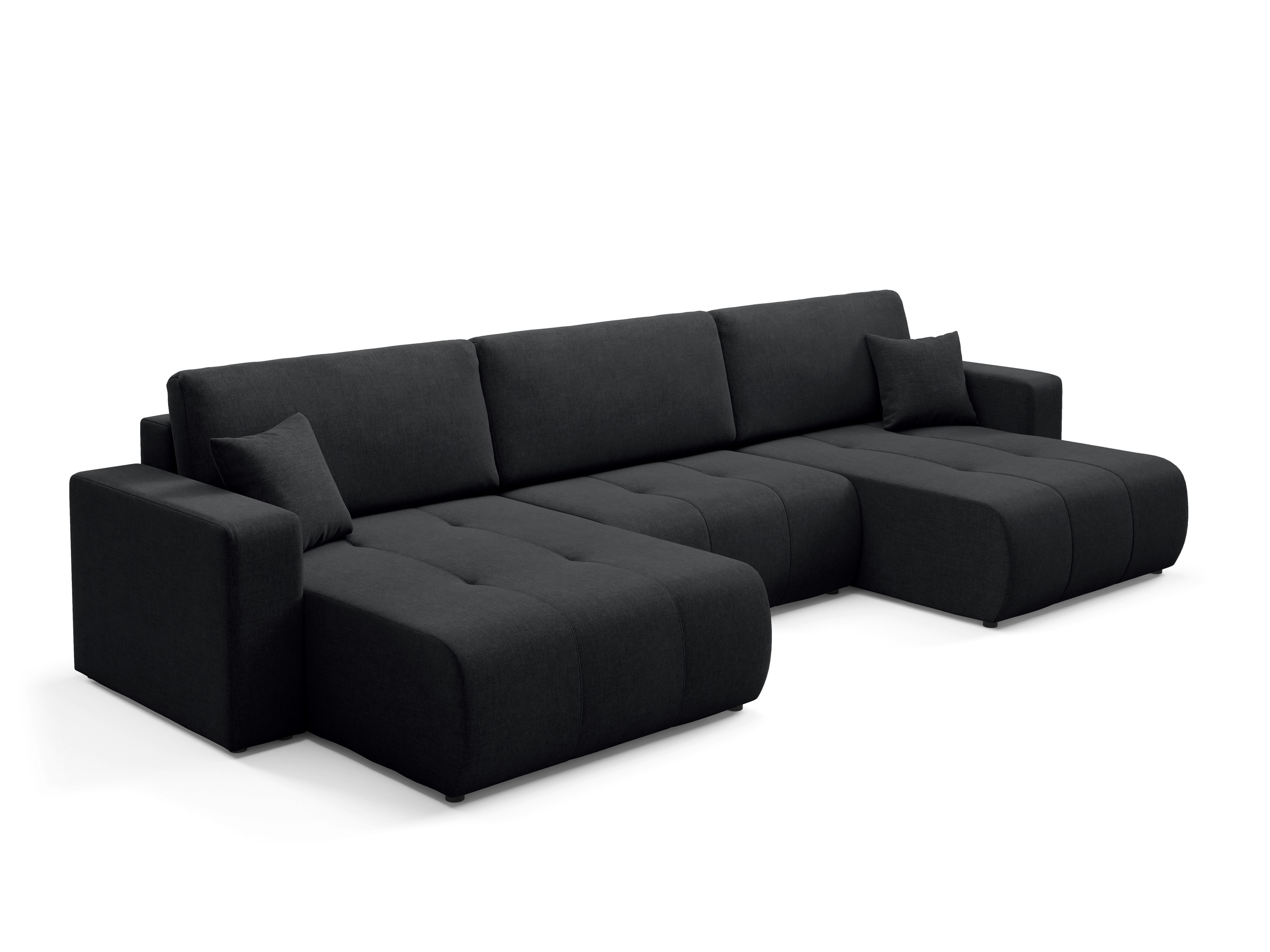 Nurgadiivan Franklin 135 (Wind 99)