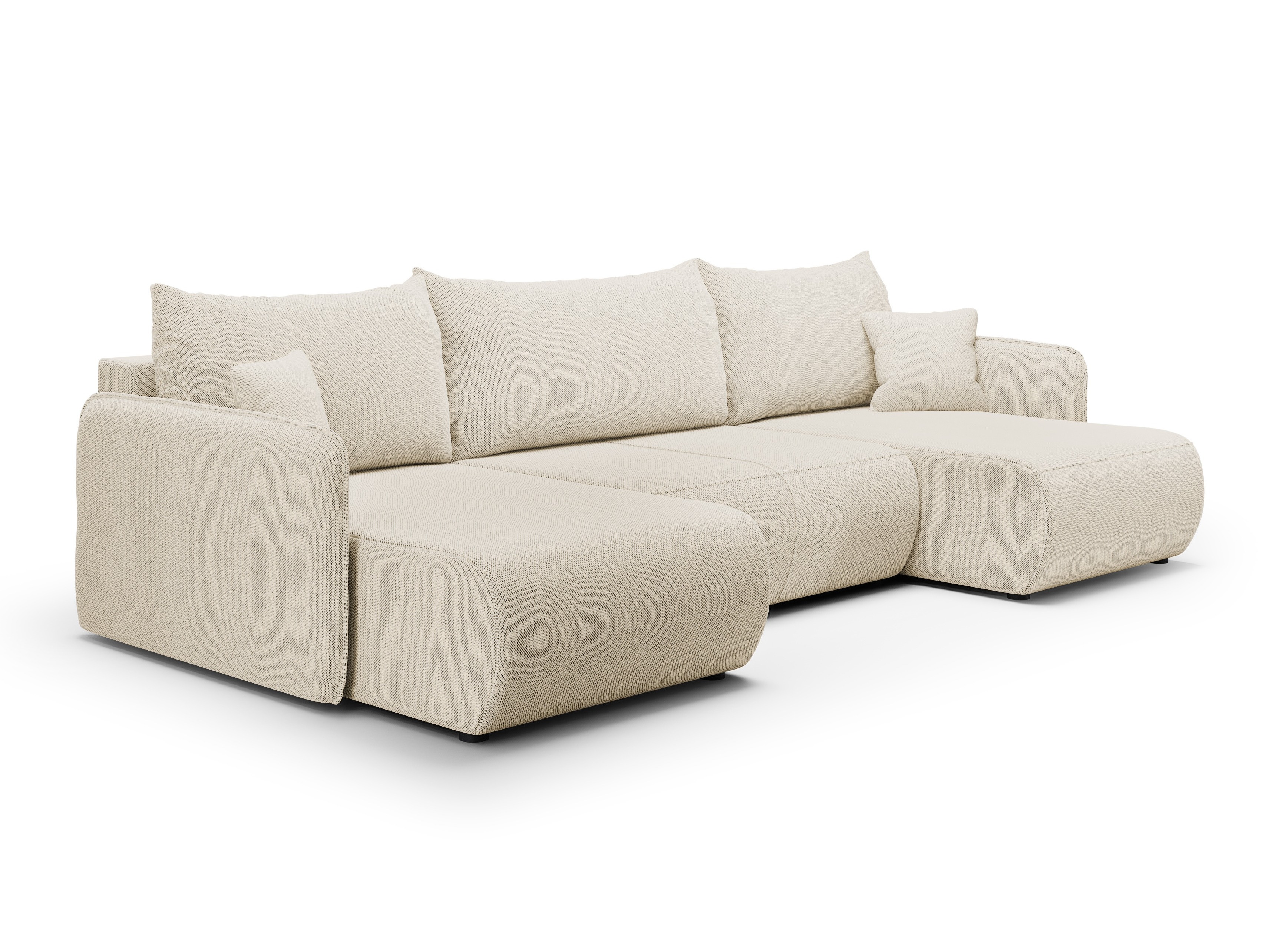 Nurgadiivan Franklin 136 (Curio 09)