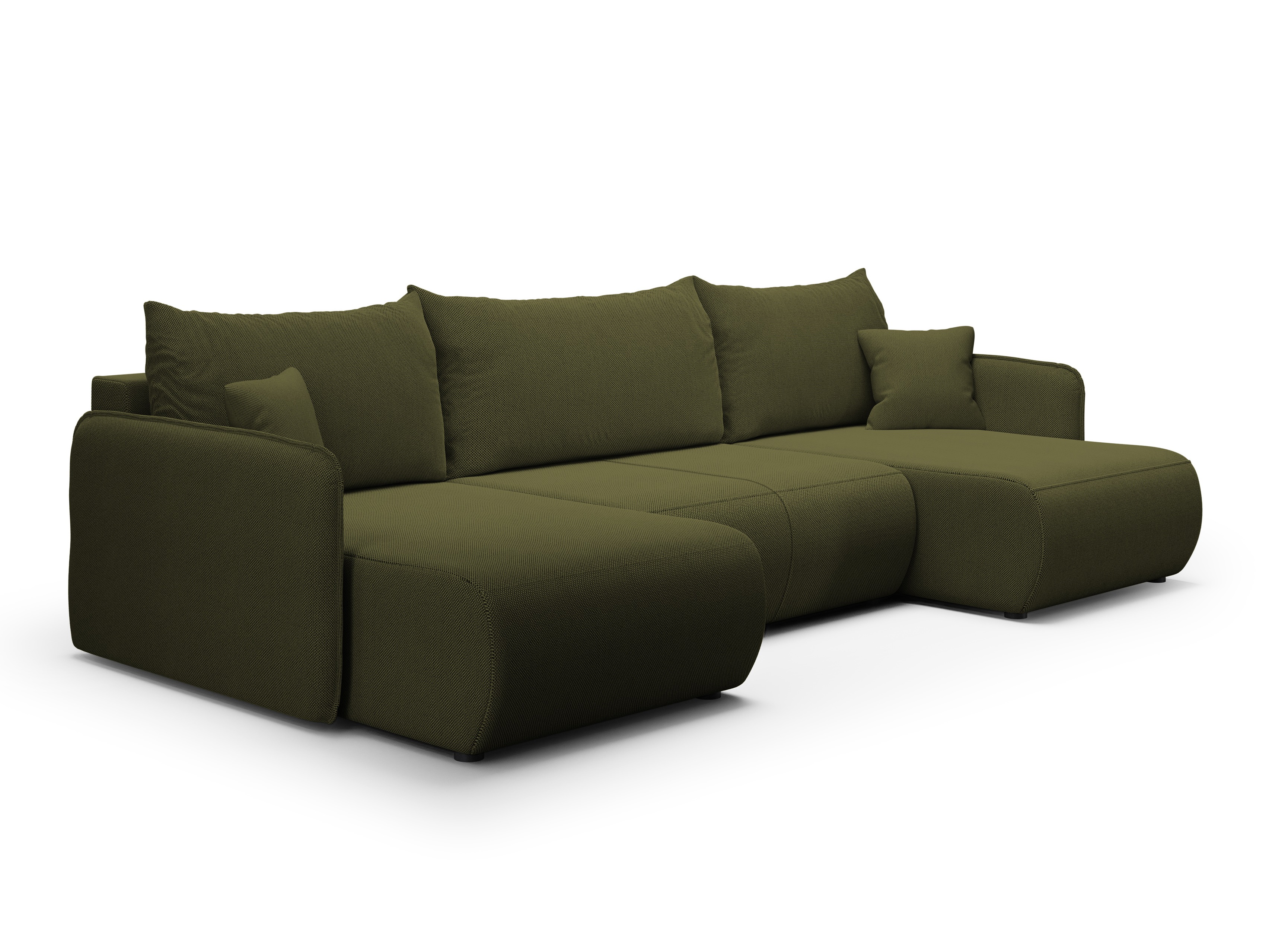 Nurgadiivan Franklin 136 (Curio 39)