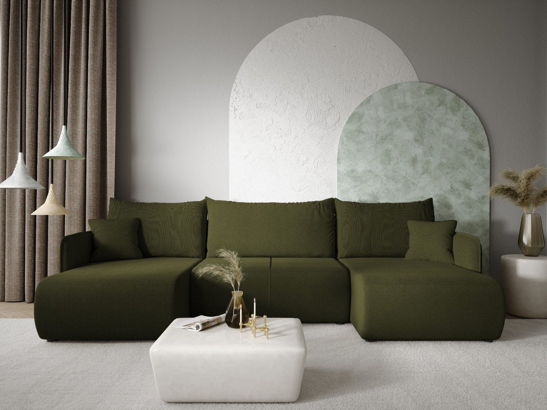 Nurgadiivan Franklin 136 (Curio 39)