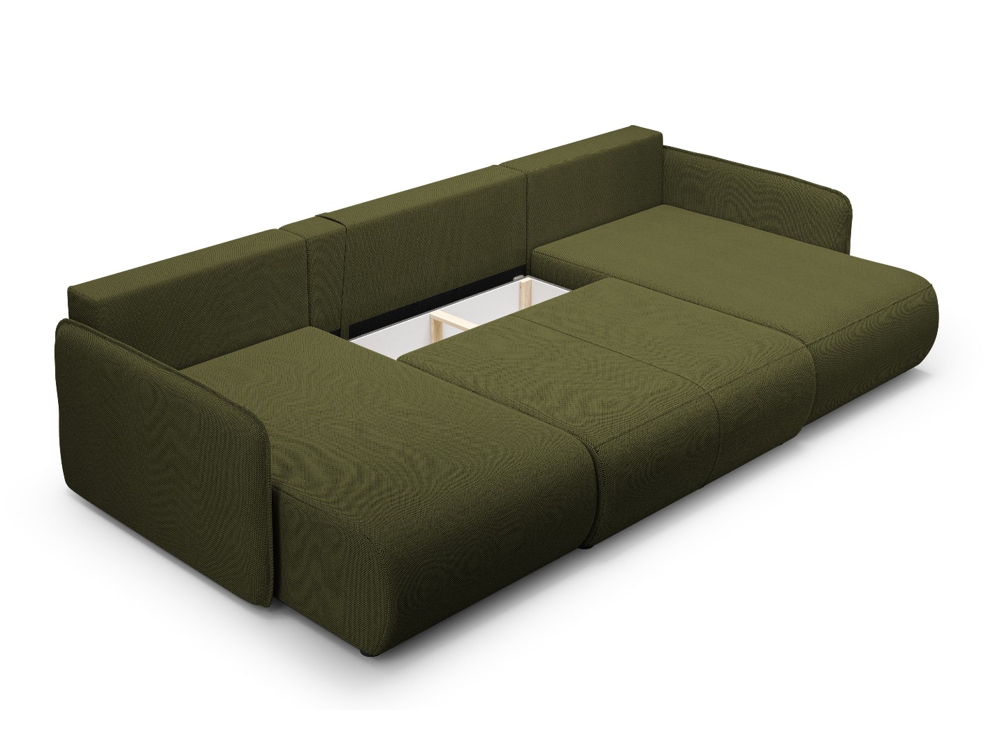 Nurgadiivan Franklin 136 (Curio 39)