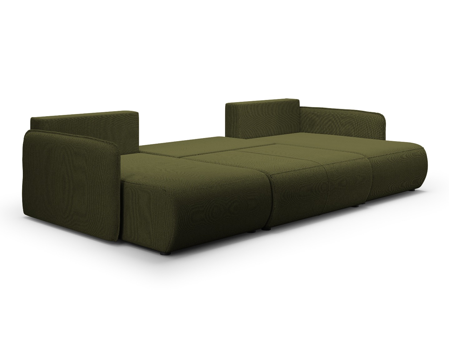 Nurgadiivan Franklin 136 (Curio 39)