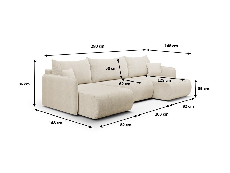 Nurgadiivan Franklin 136 (Curio 39)