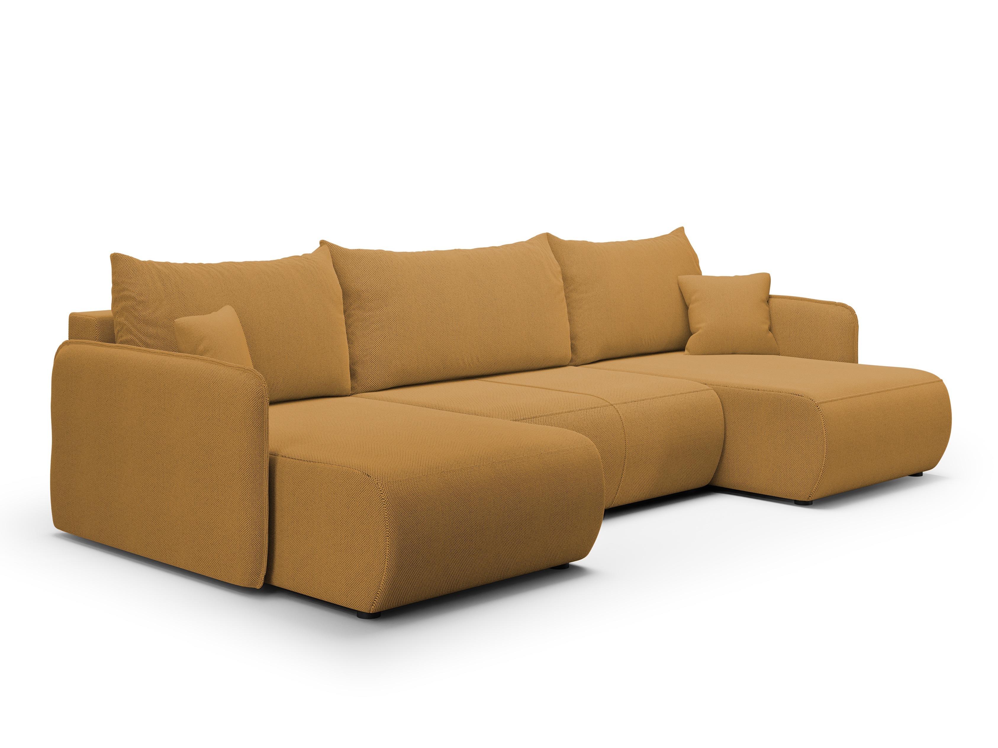 Nurgadiivan Franklin 136 (Curio 48)