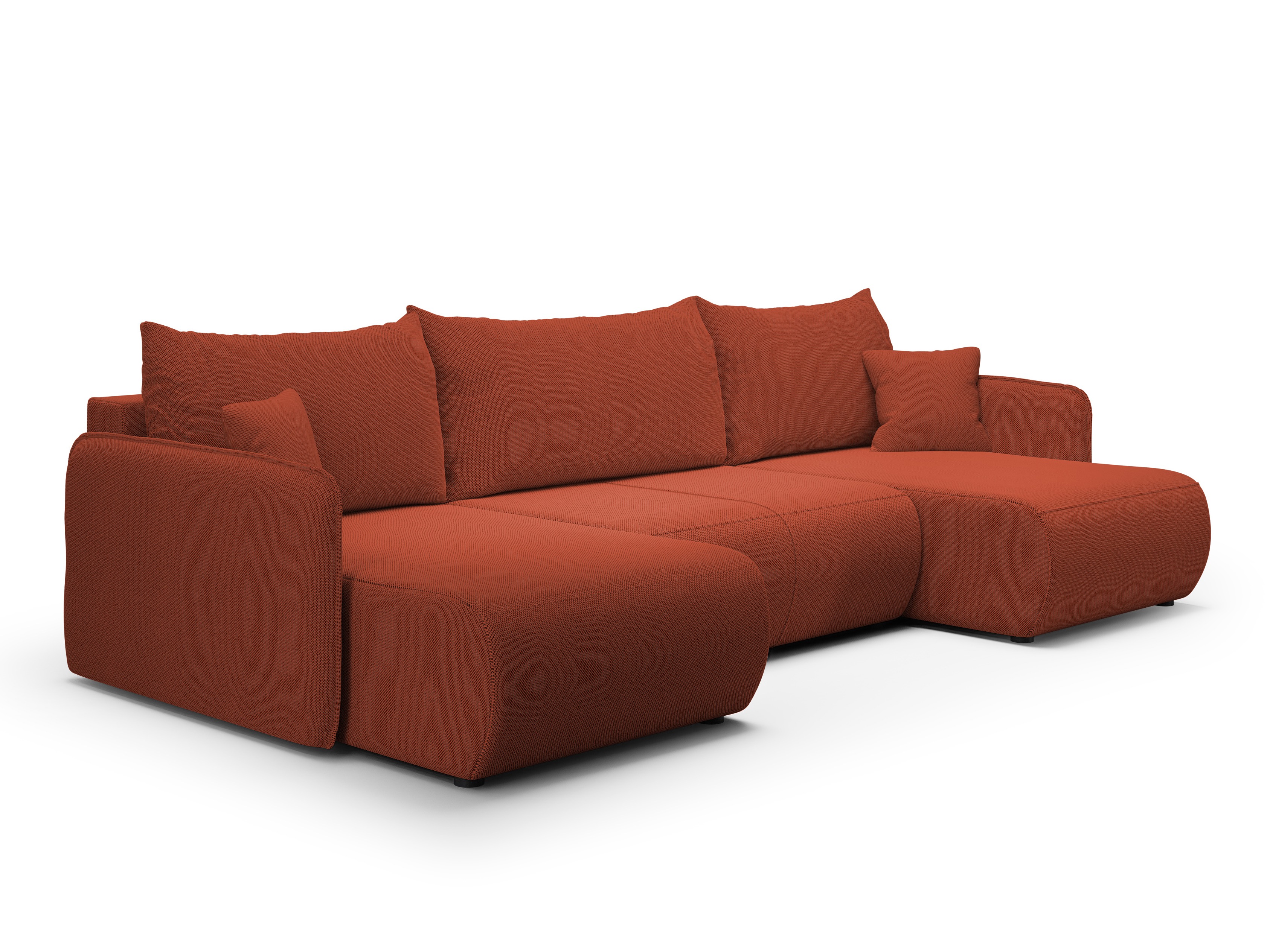 Nurgadiivan Franklin 136 (Curio 55)