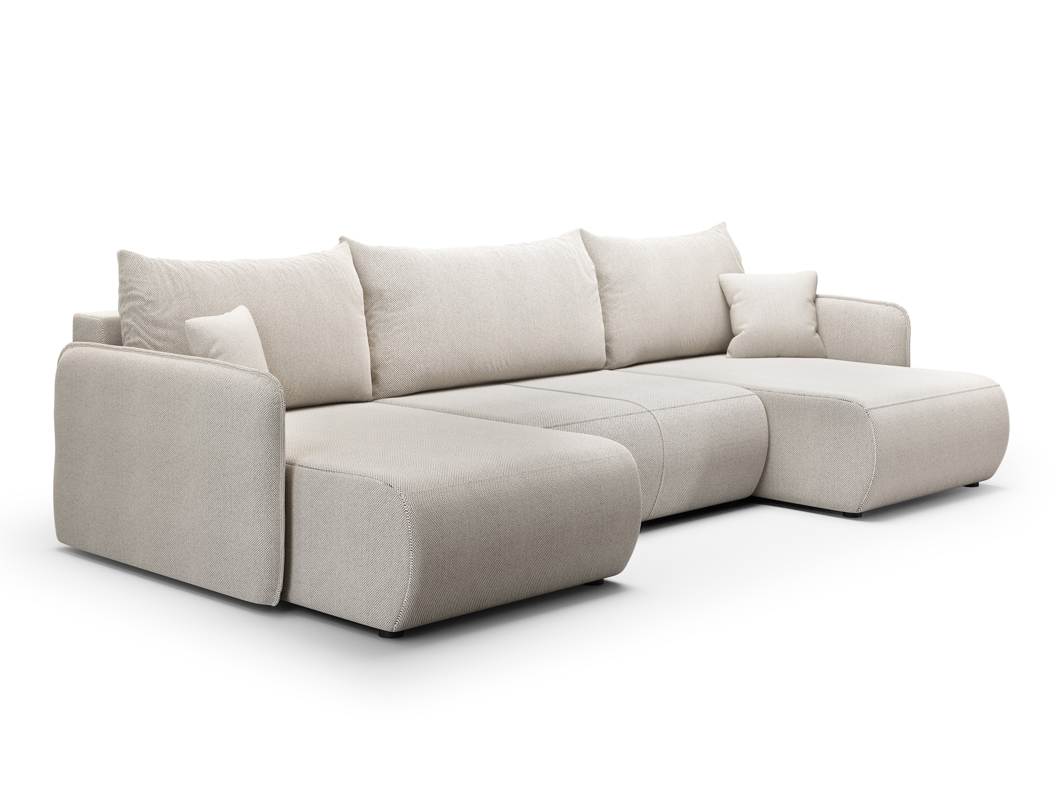 Nurgadiivan Franklin 136 (Curio 84)