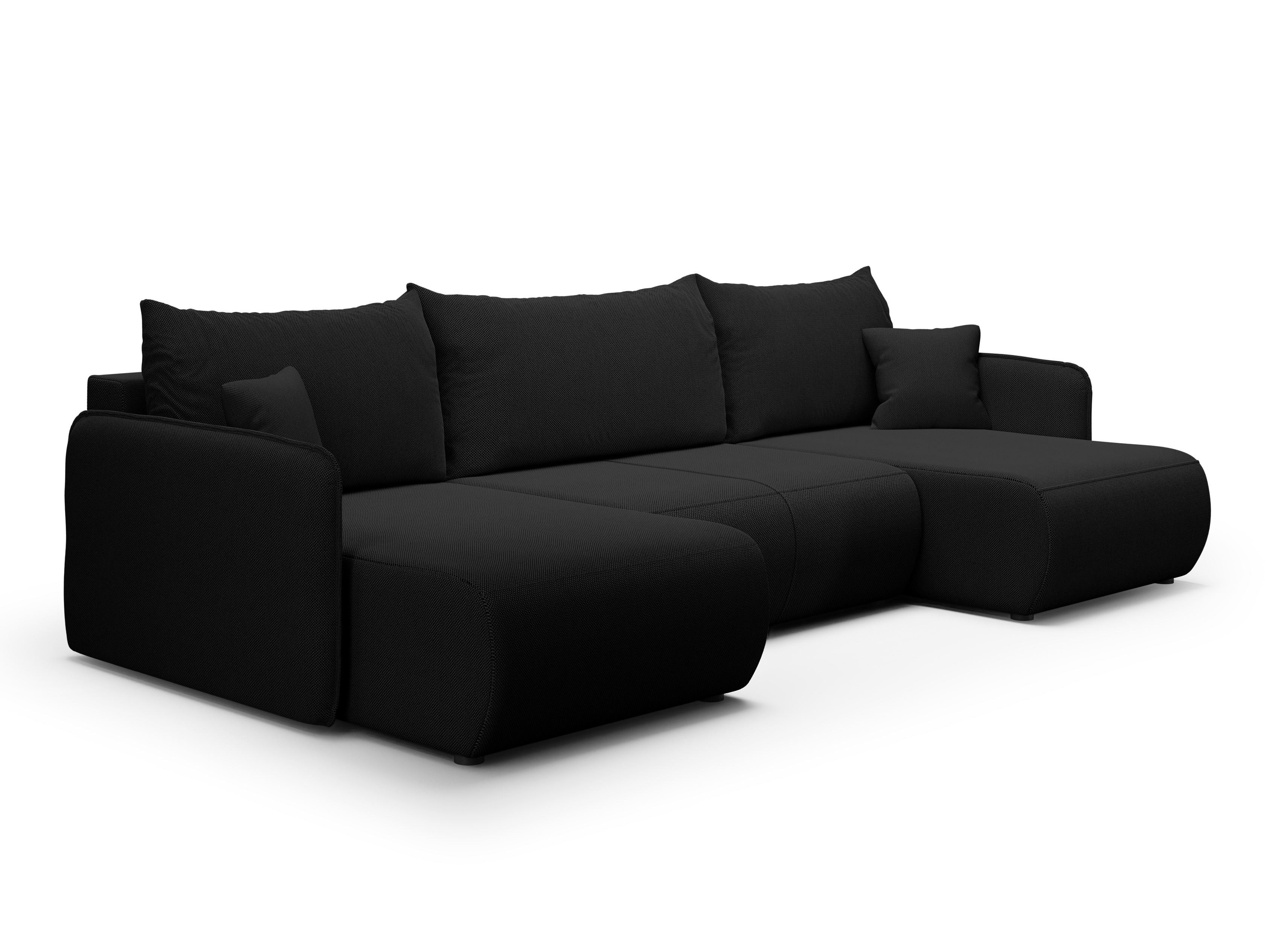 Nurgadiivan Franklin 136 (Curio 99)