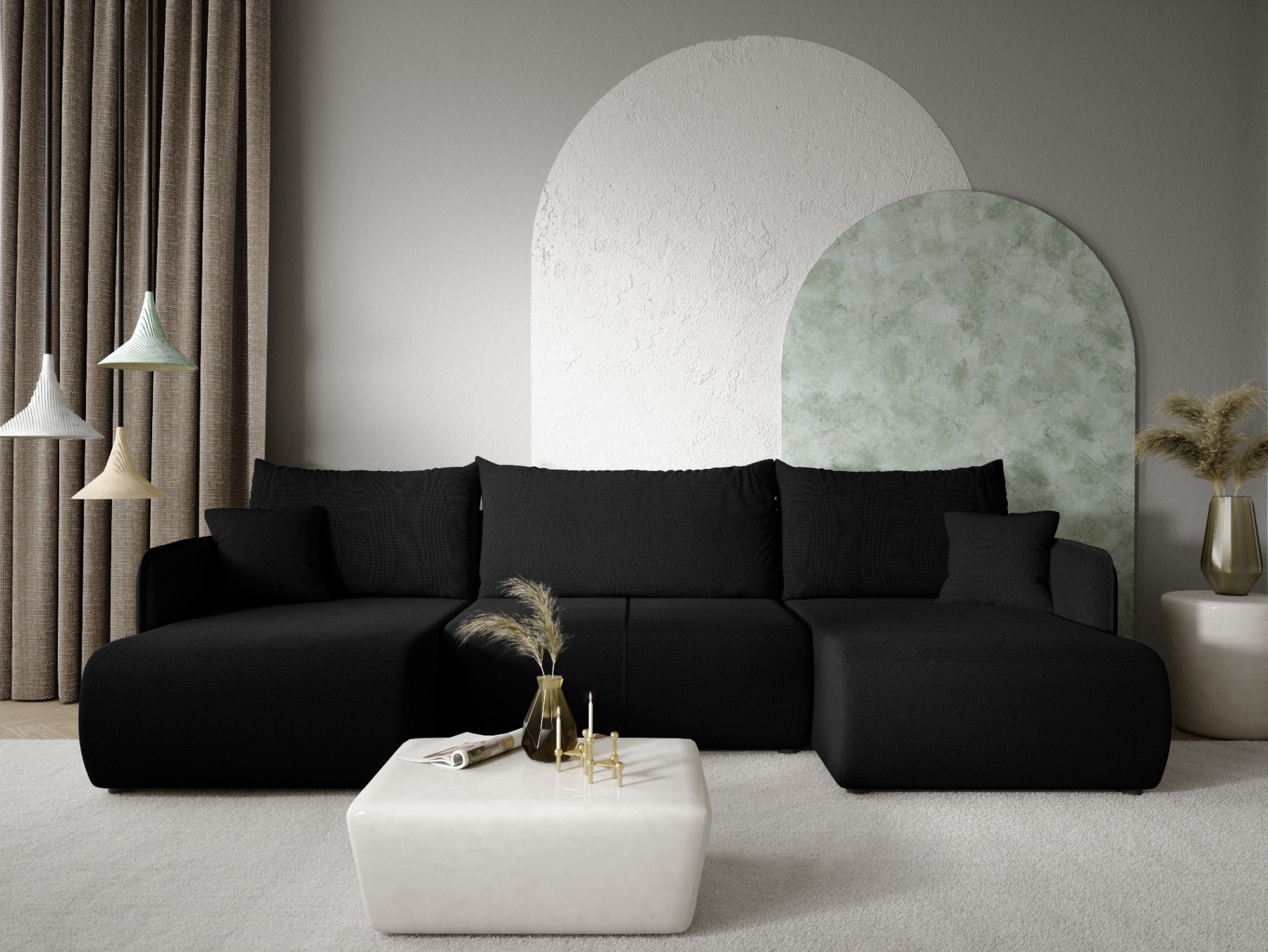 Nurgadiivan Franklin 136 (Curio 99)