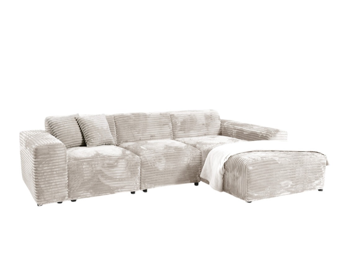 Nurgadiivan Franklin 137 (Tilia 01)