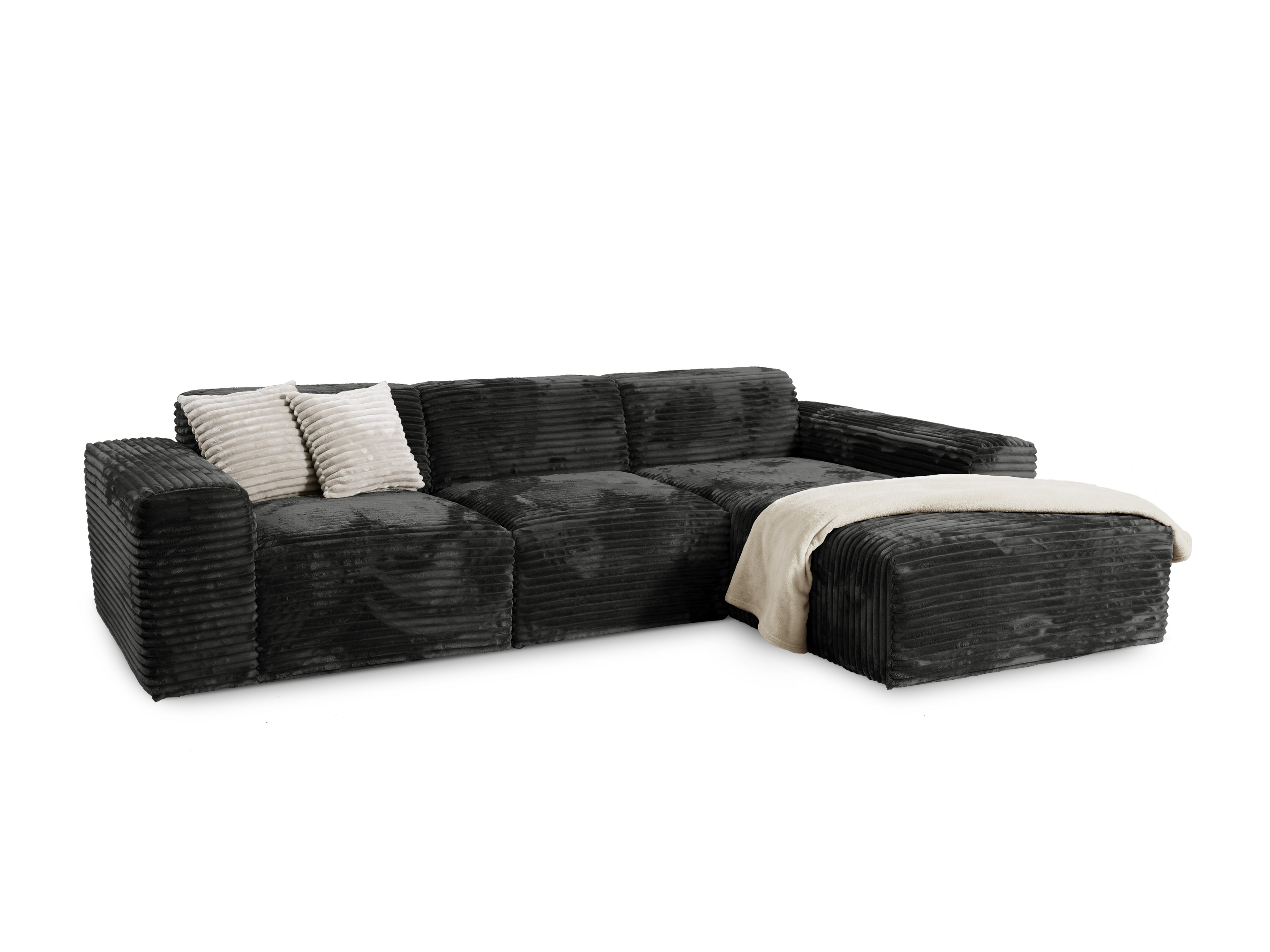 Nurgadiivan Franklin 137 (Tilia 100)