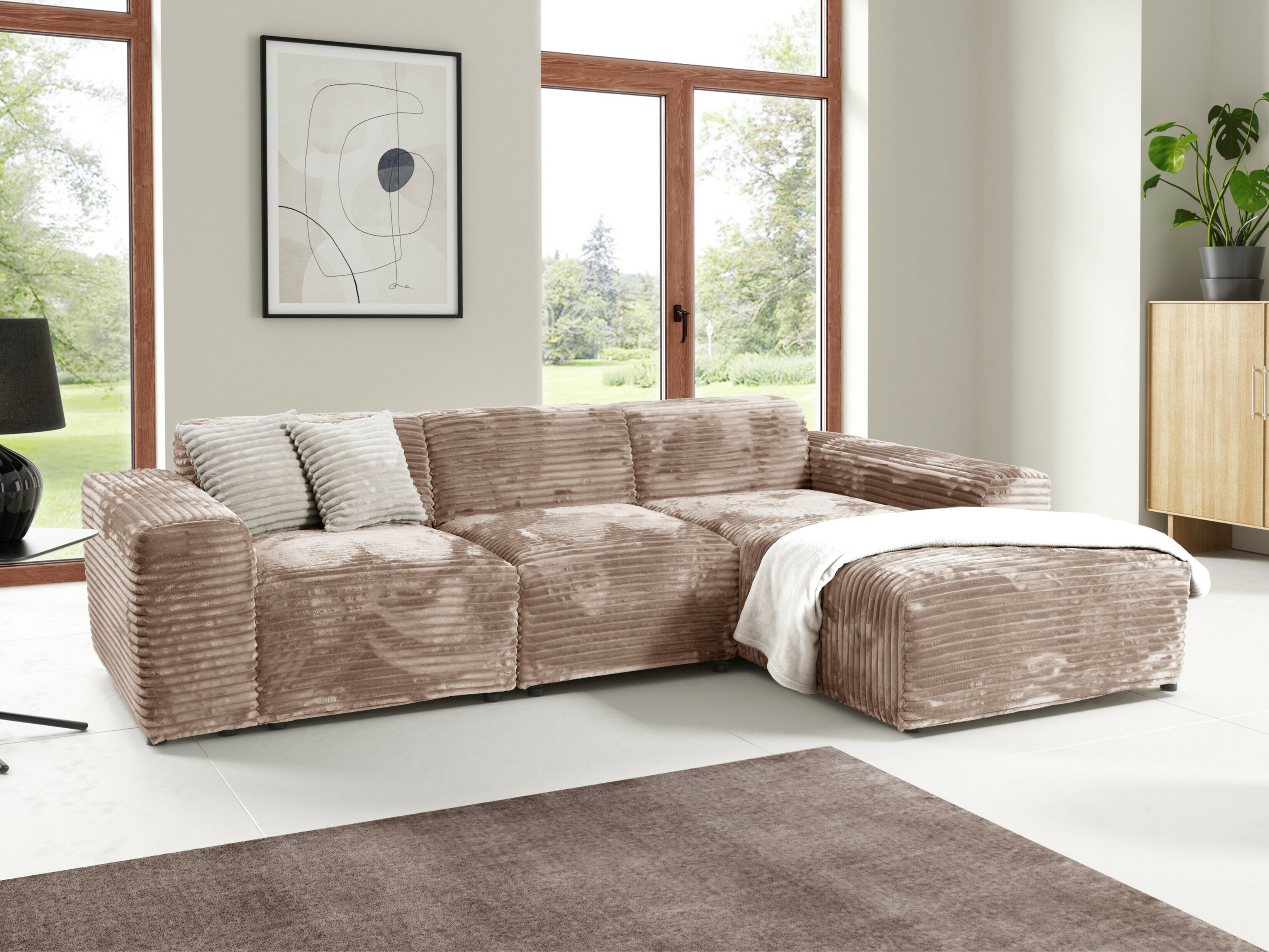 Nurgadiivan Franklin 137 (Tilia 17)