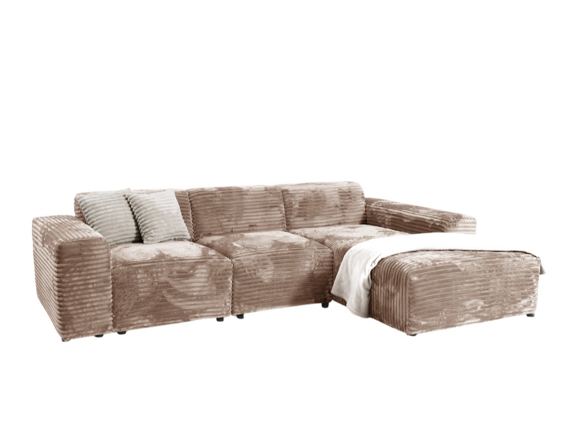 Nurgadiivan Franklin 137 (Tilia 17)