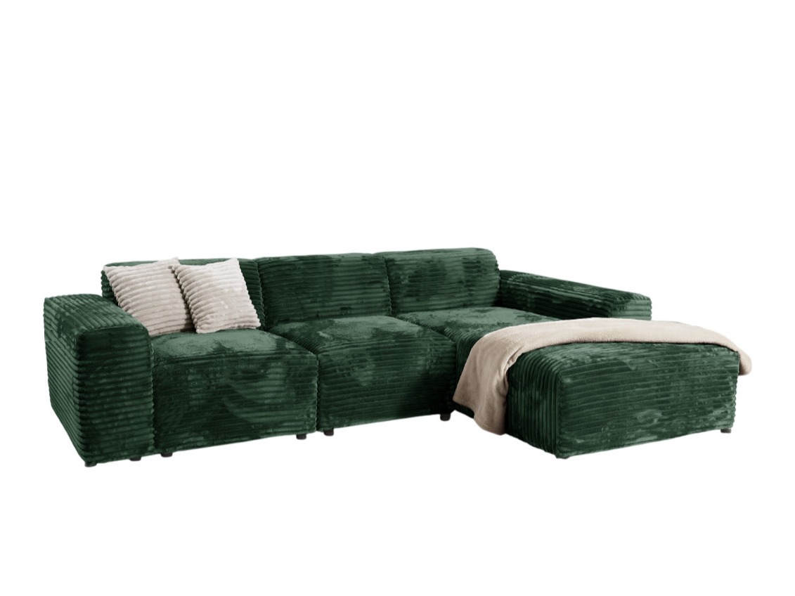 Nurgadiivan Franklin 137 (Tilia 39)