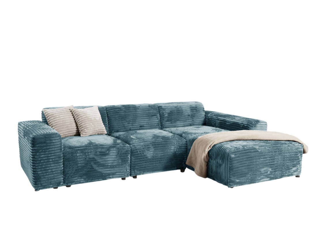 Nurgadiivan Franklin 137 (Tilia 75)