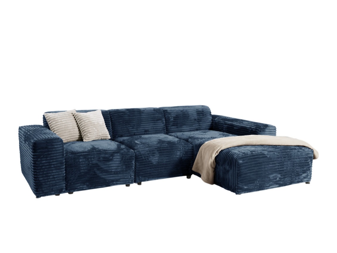 Nurgadiivan Franklin 137 (Tilia 77)