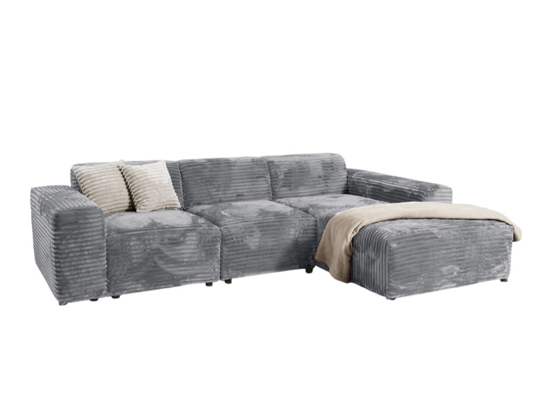 Nurgadiivan Franklin 137 (Tilia 90)