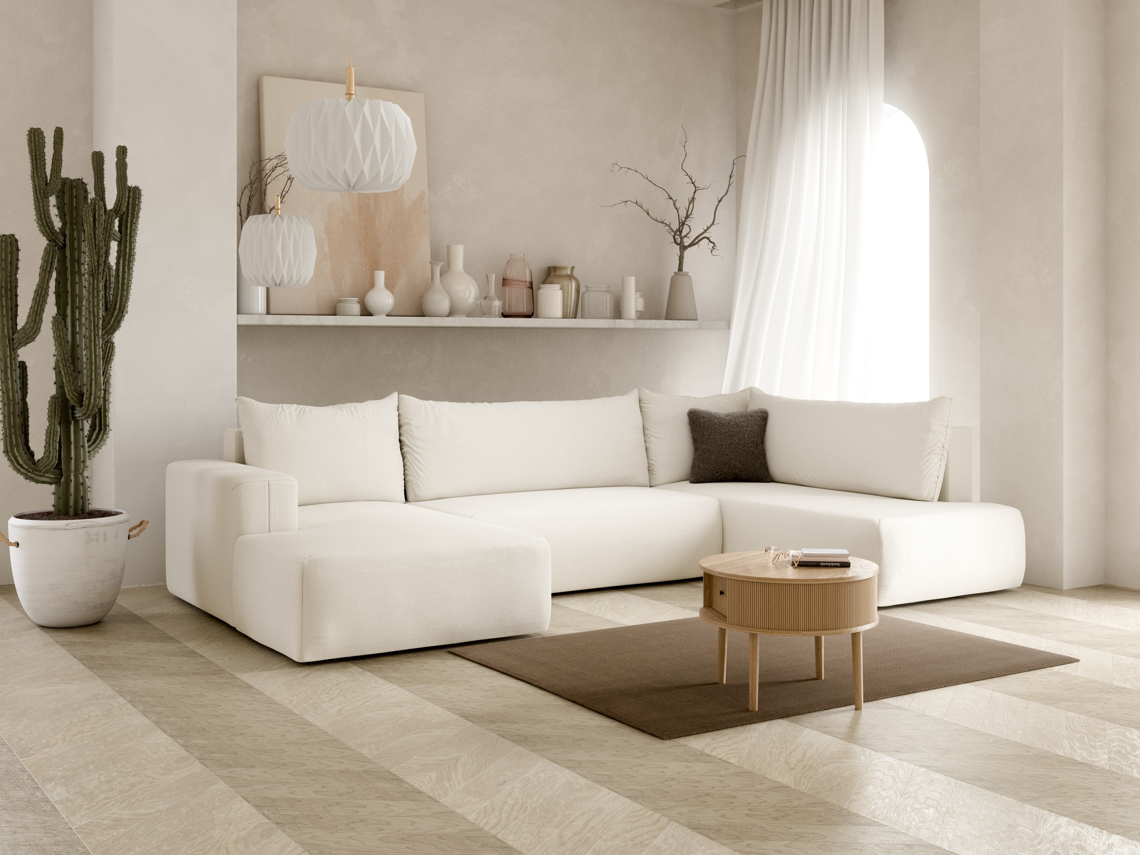 Nurgadiivan Lirdomo 101 (Aragon 01)