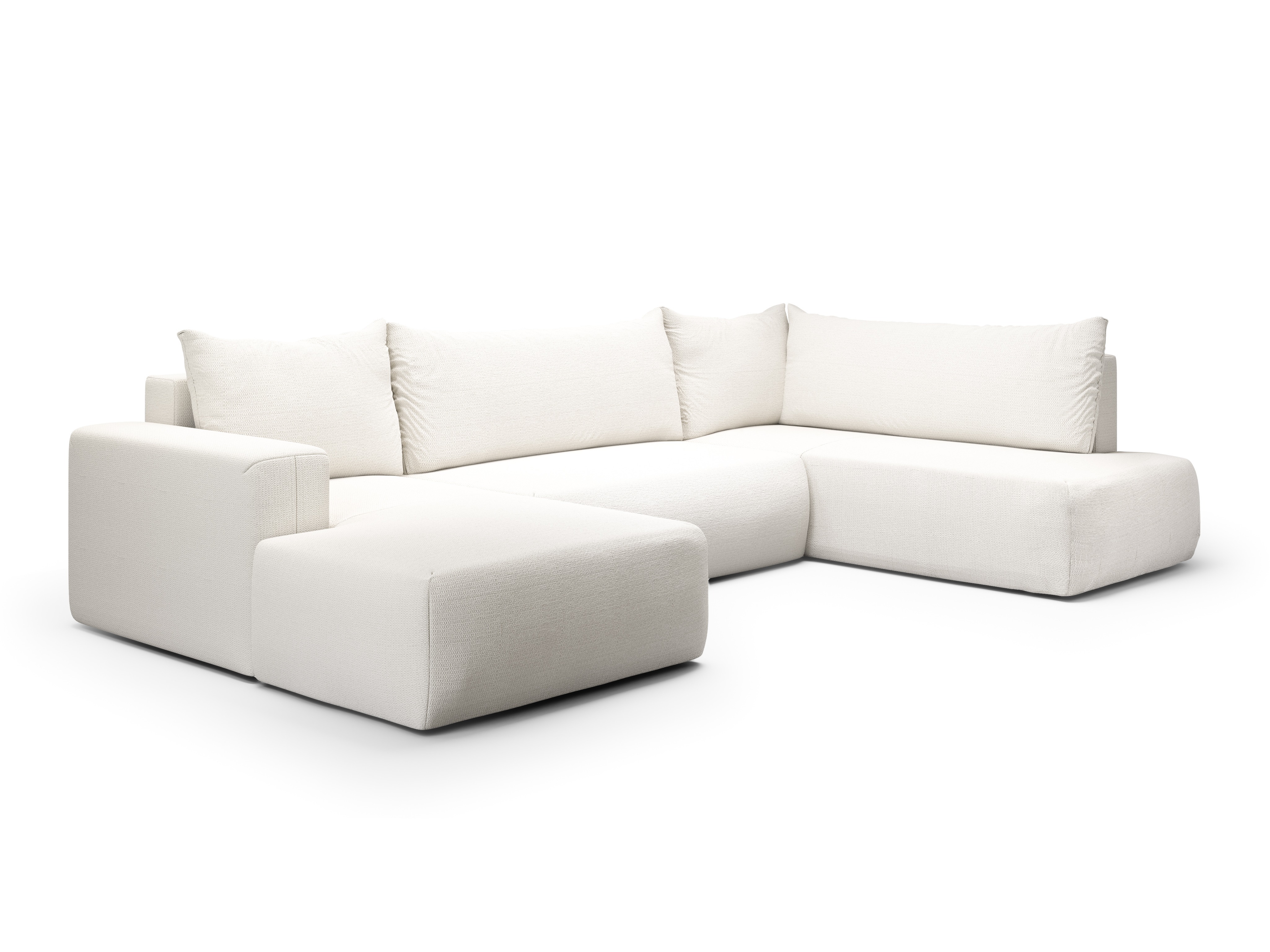 Nurgadiivan Lirdomo 101 (Aragon 01)