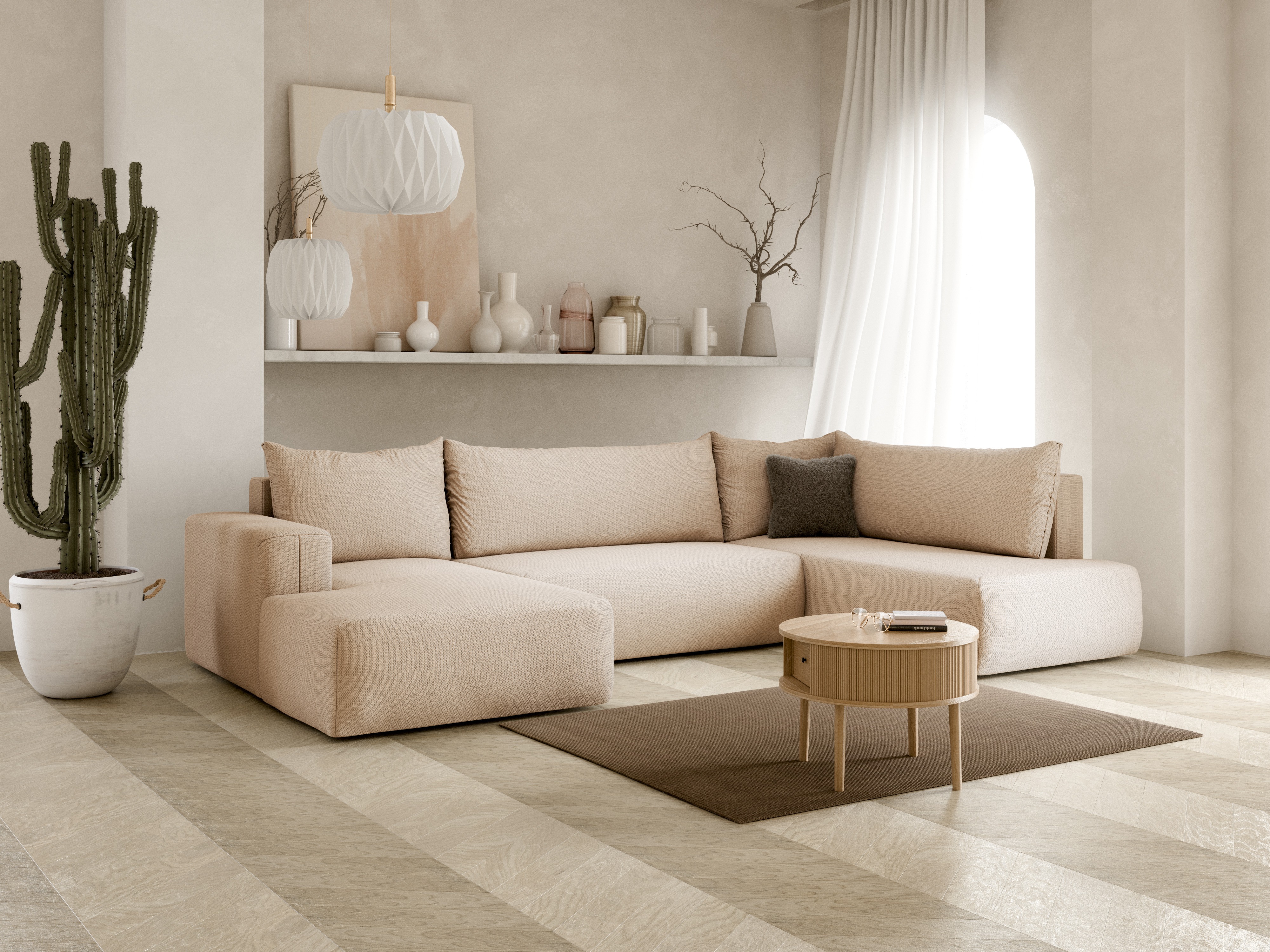 Nurgadiivan Lirdomo 101 (Aragon 03)