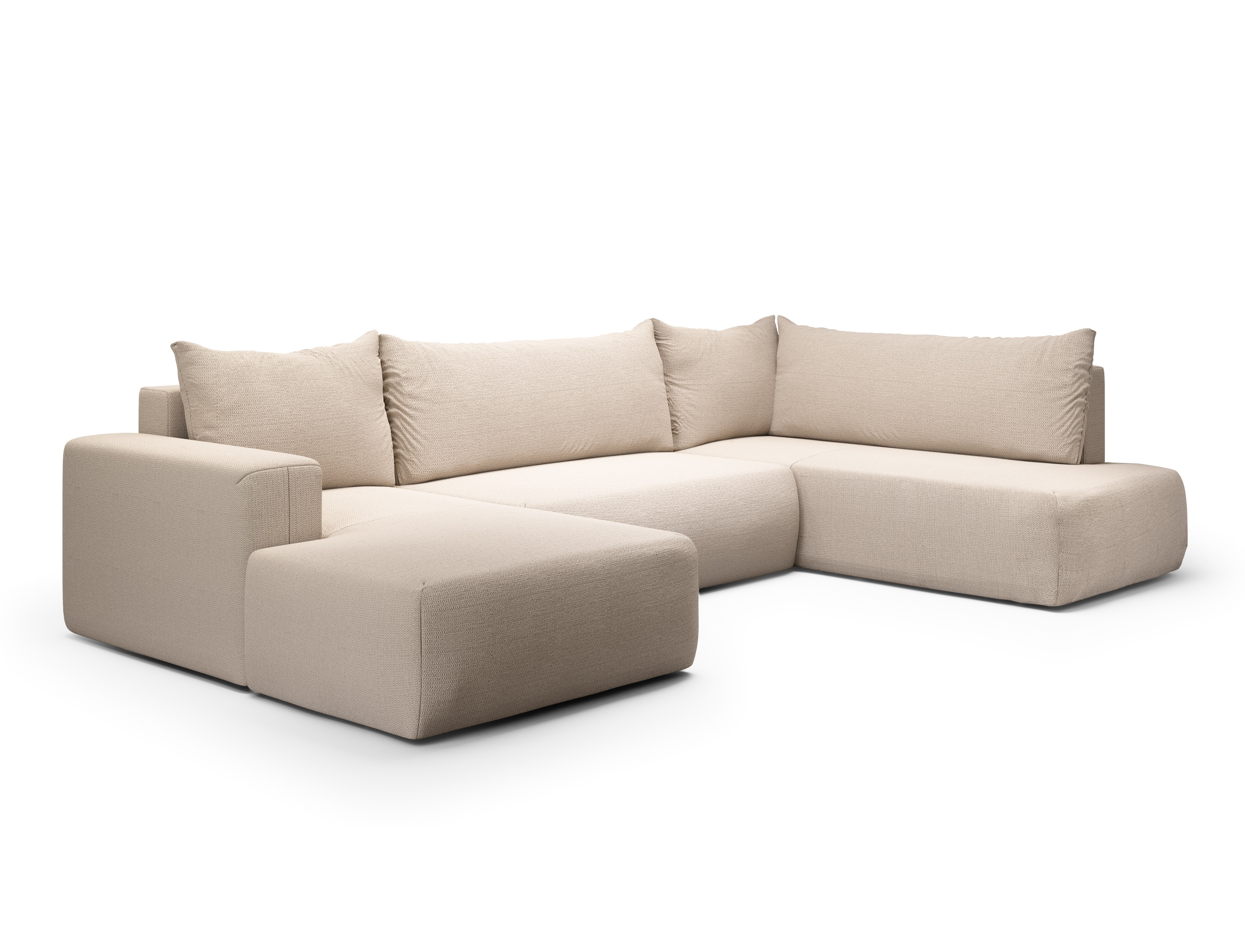 Nurgadiivan Lirdomo 101 (Aragon 03)