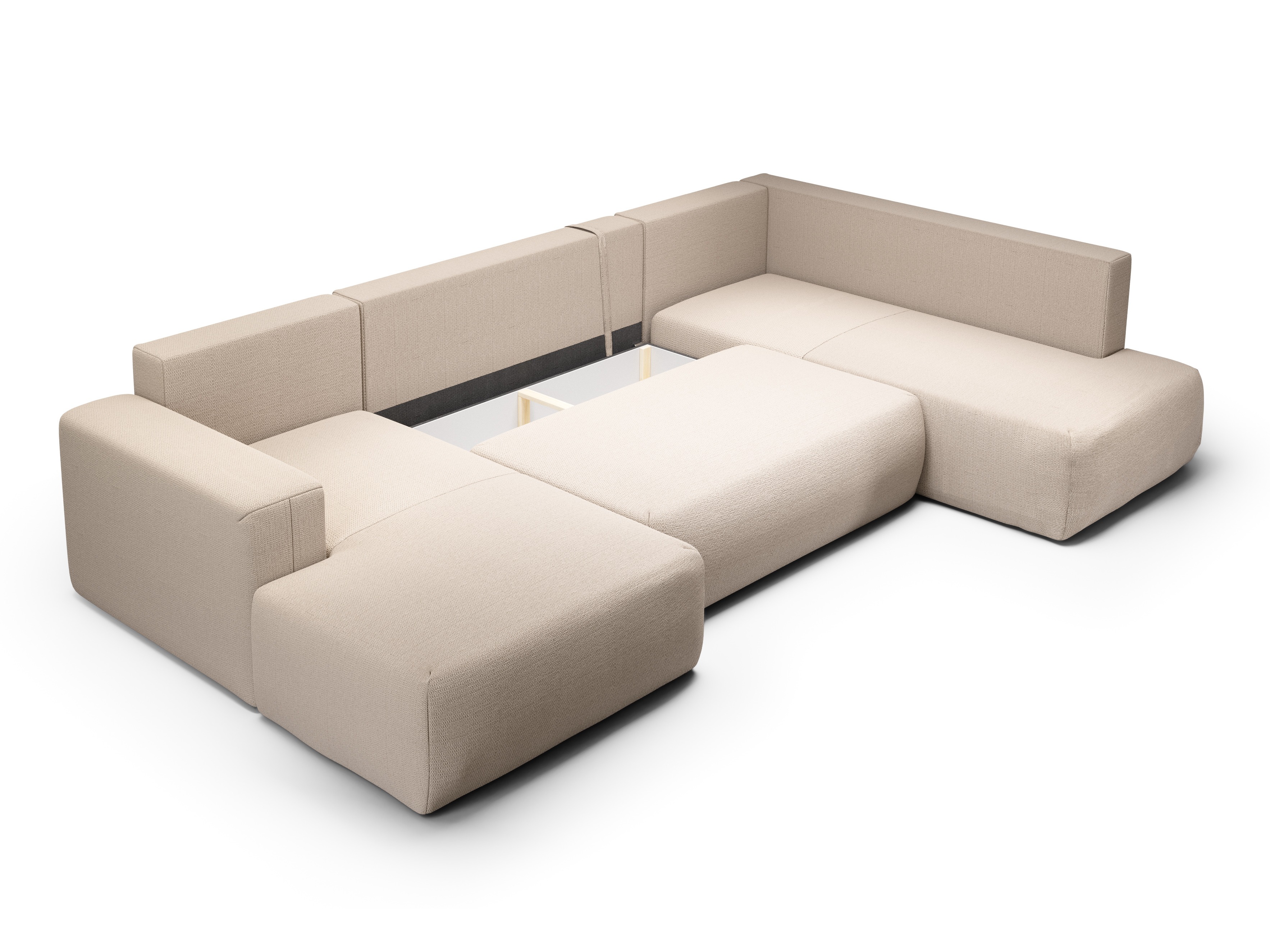 Nurgadiivan Lirdomo 101 (Aragon 03)