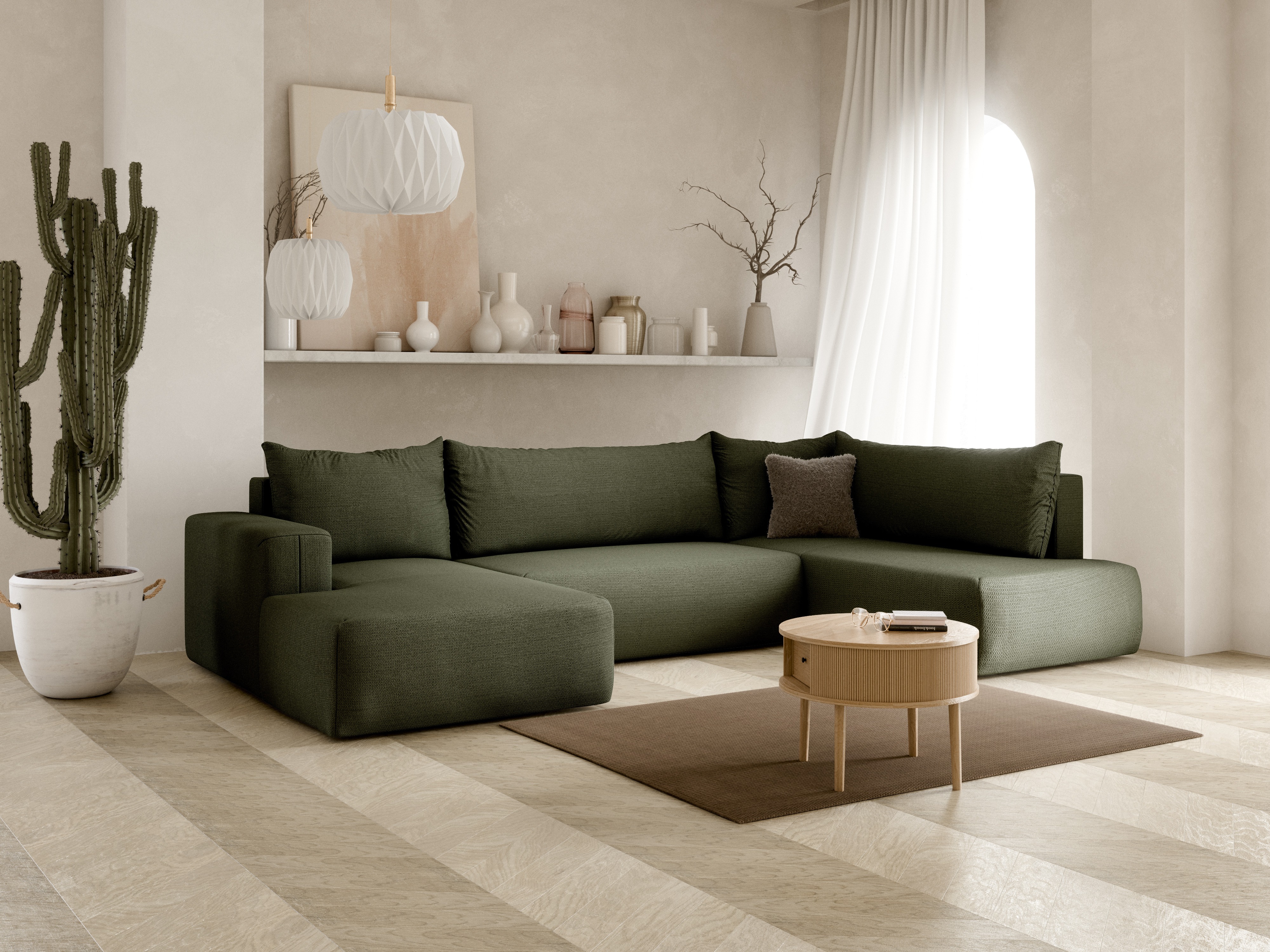 Nurgadiivan Lirdomo 101 (Aragon 39)