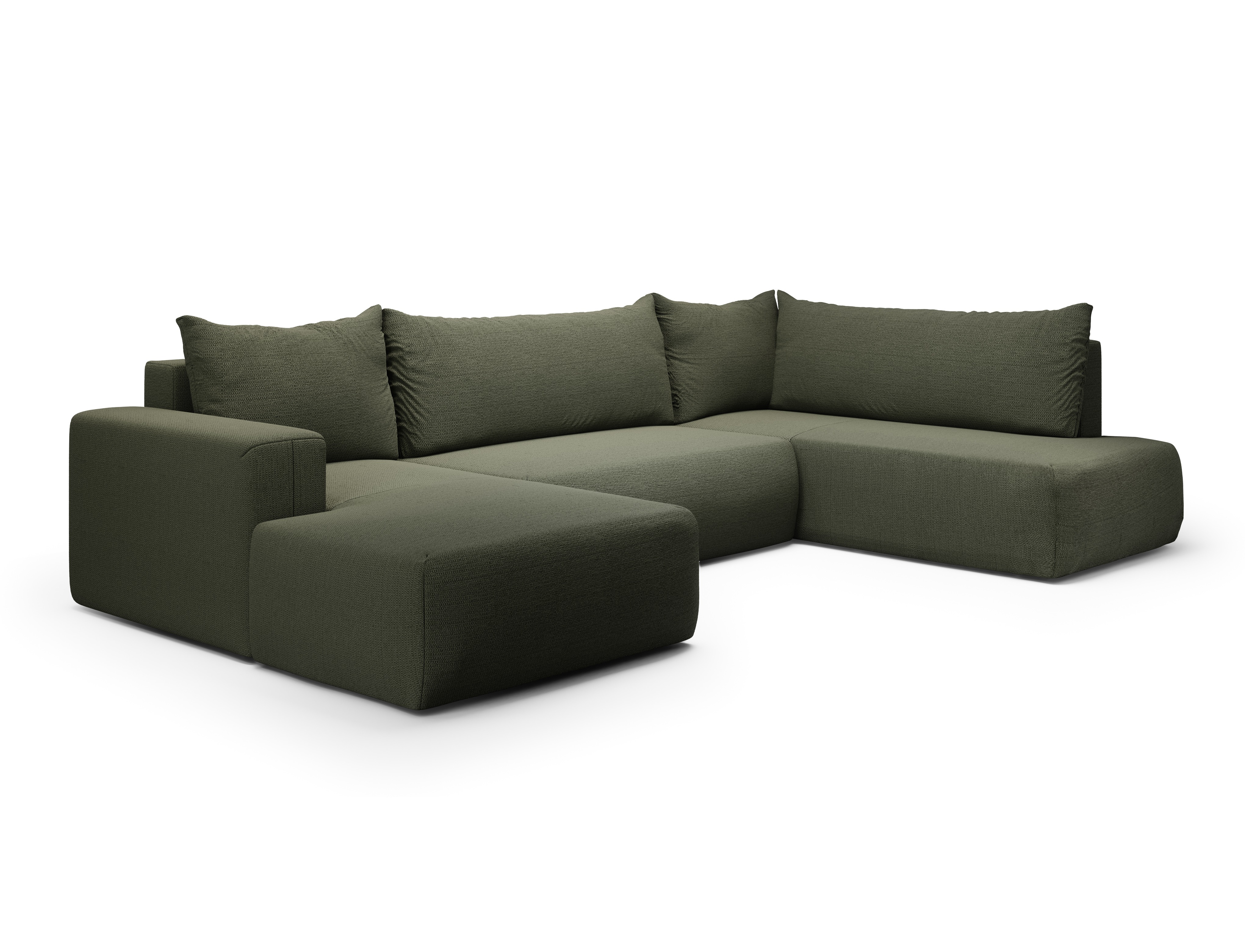 Nurgadiivan Lirdomo 101 (Aragon 39)