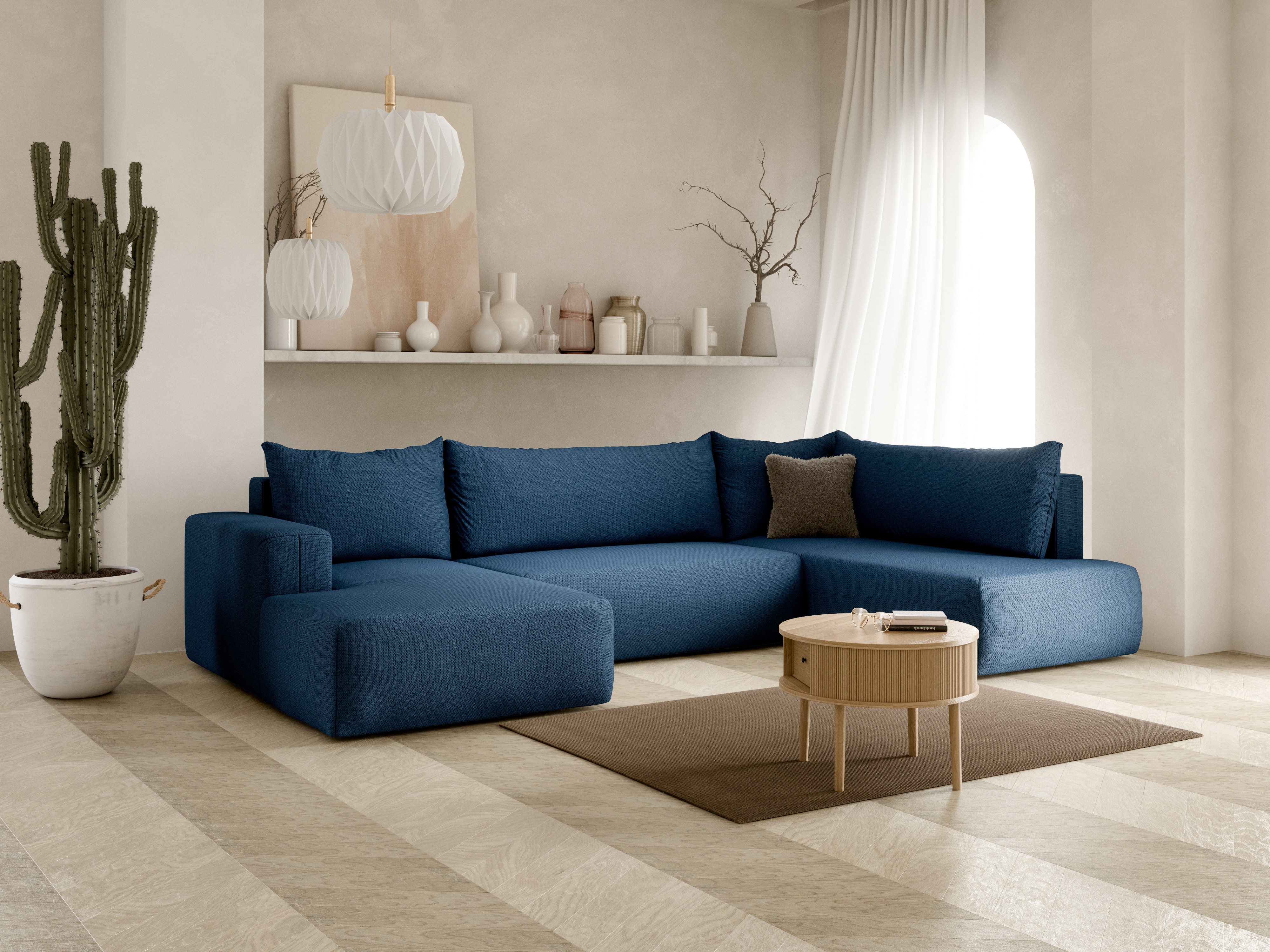 Nurgadiivan Lirdomo 101 (Aragon 79)