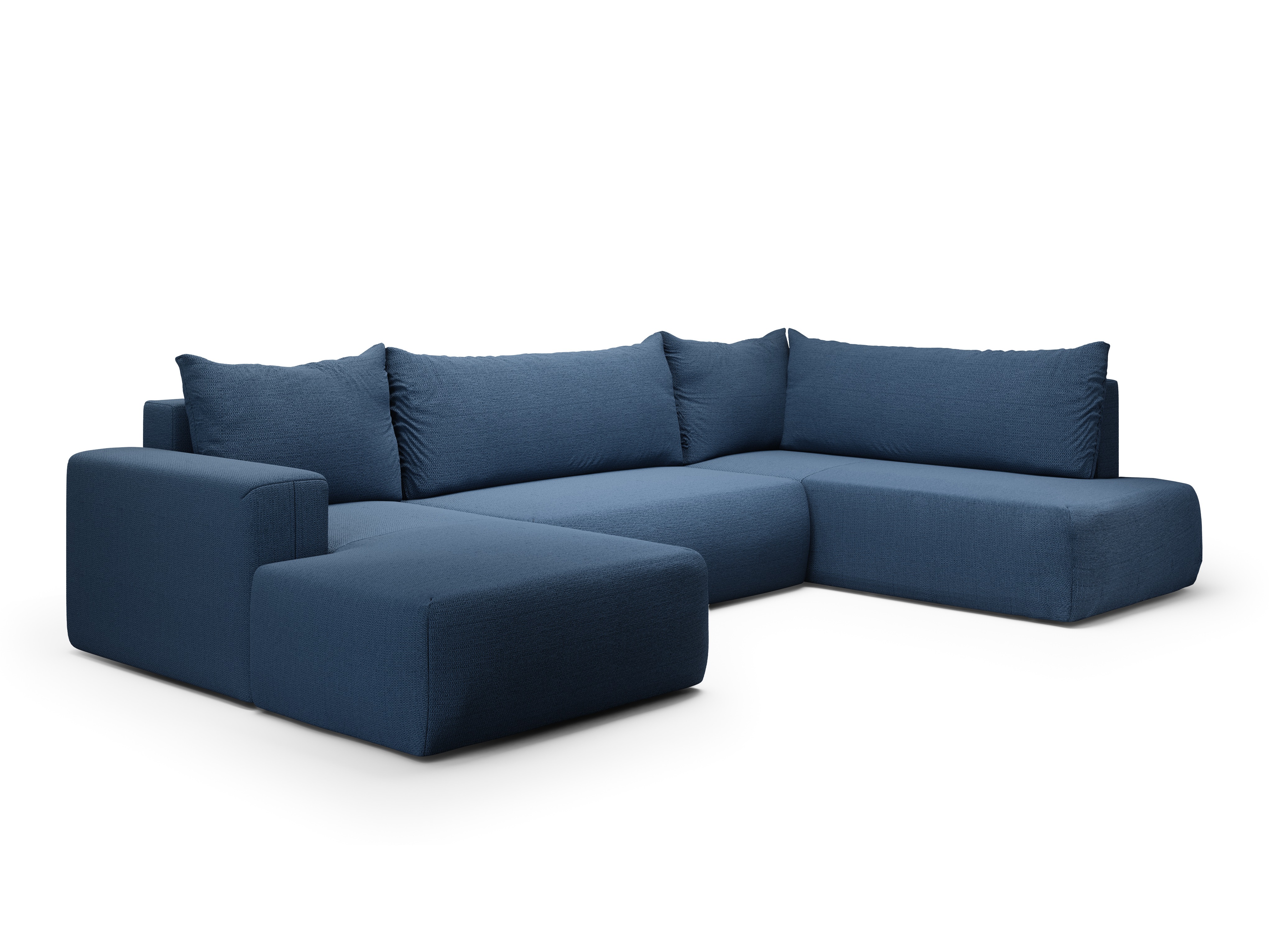 Nurgadiivan Lirdomo 101 (Aragon 79)