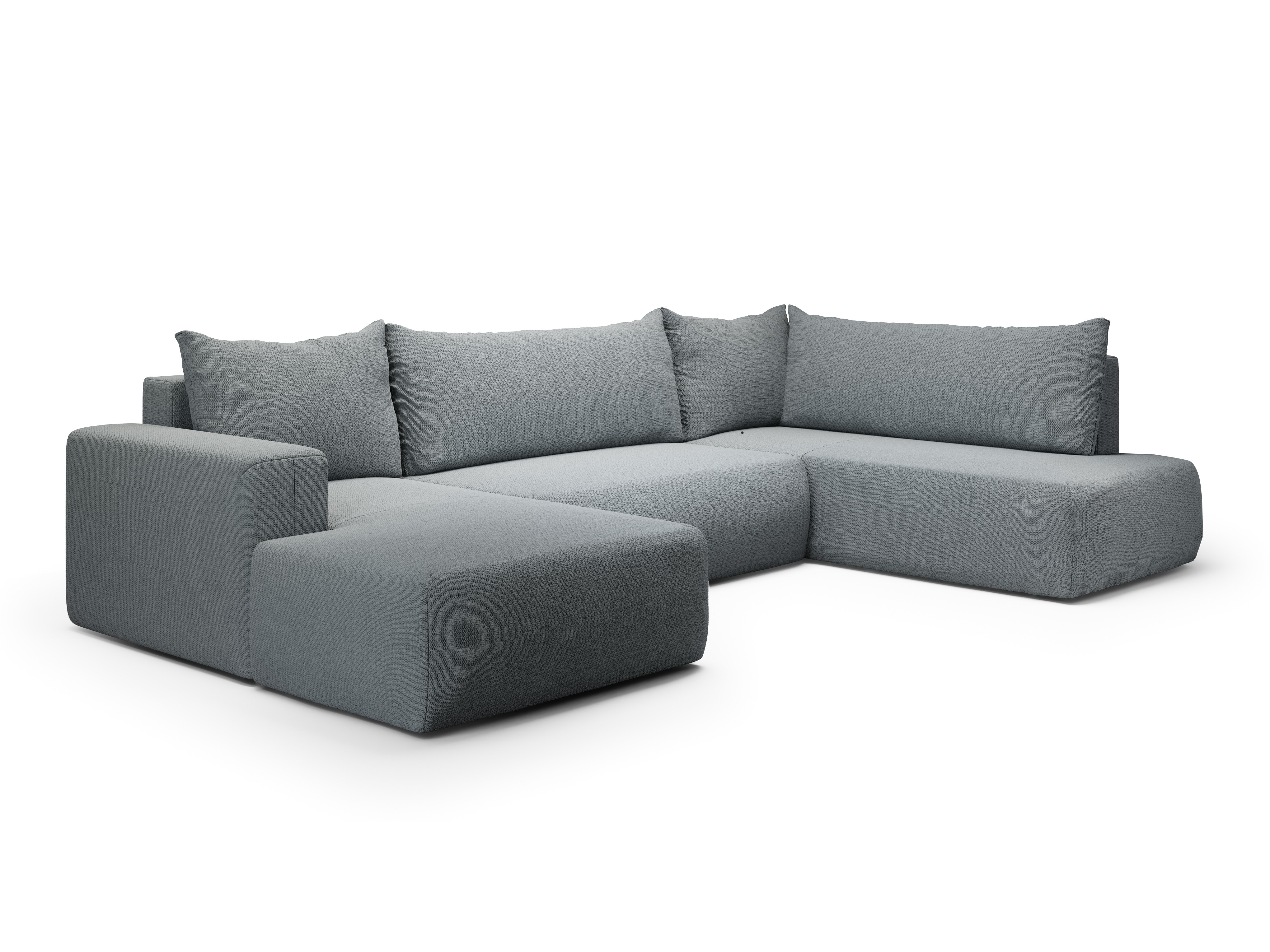 Nurgadiivan Lirdomo 101 (Aragon 93)