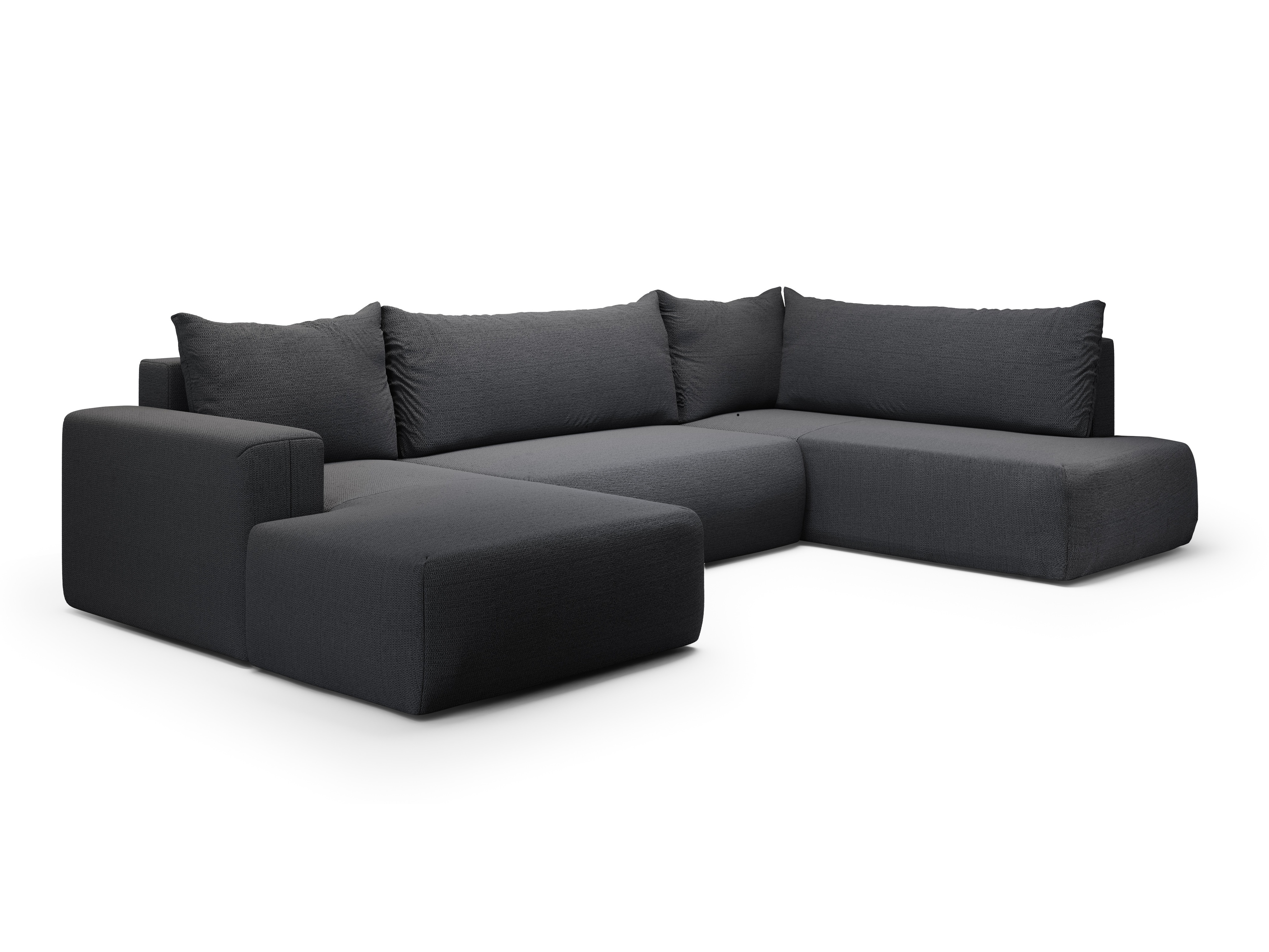 Nurgadiivan Lirdomo 101 (Aragon 99)