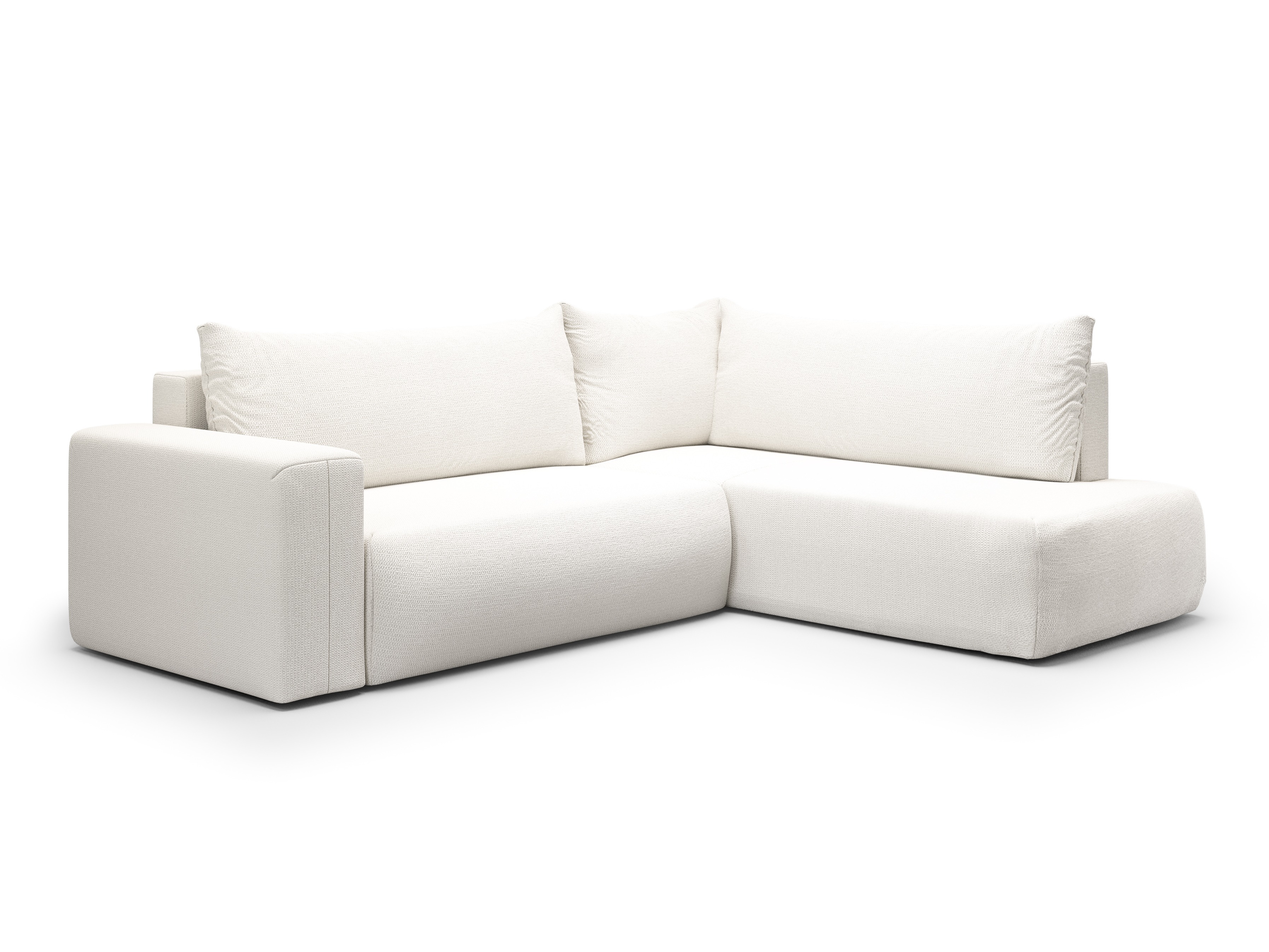 Nurgadiivan Lirdomo 102 (Aragon 01)