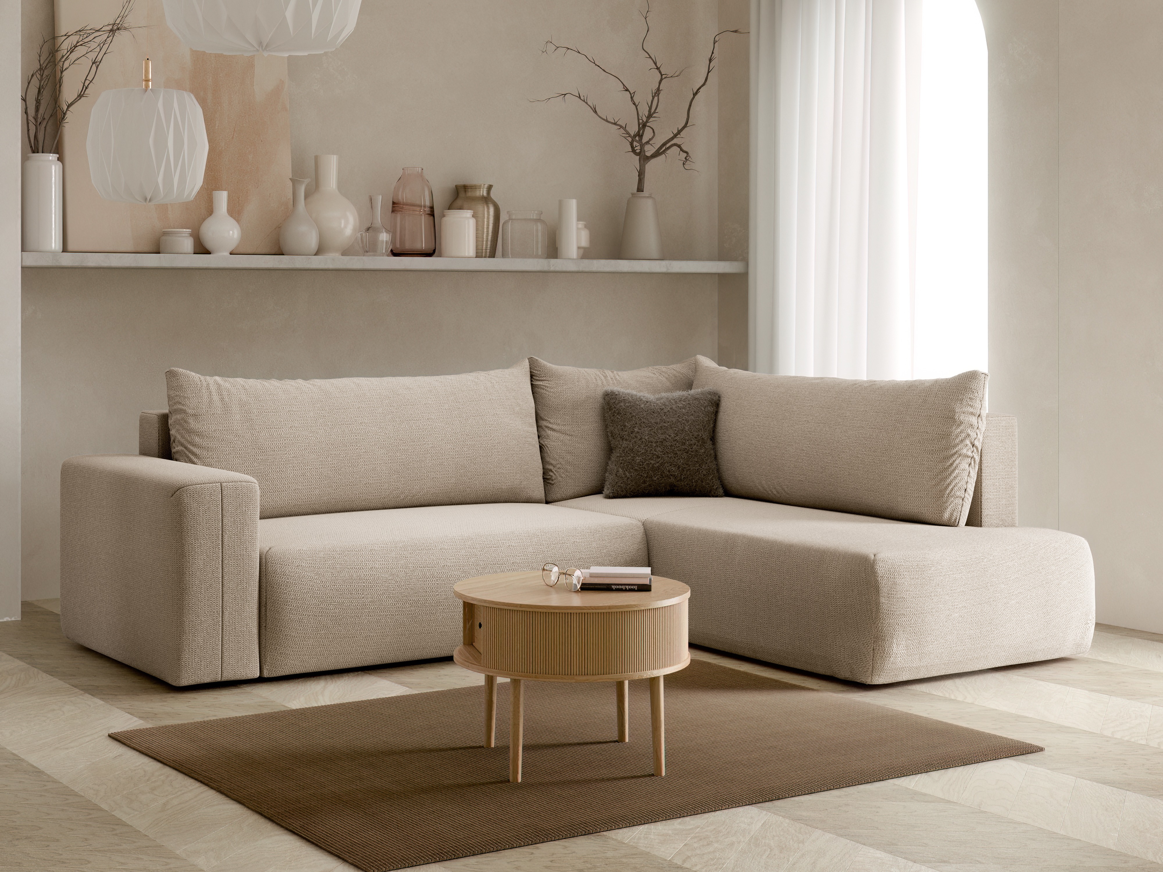 Nurgadiivan Lirdomo 102 (Aragon 03)