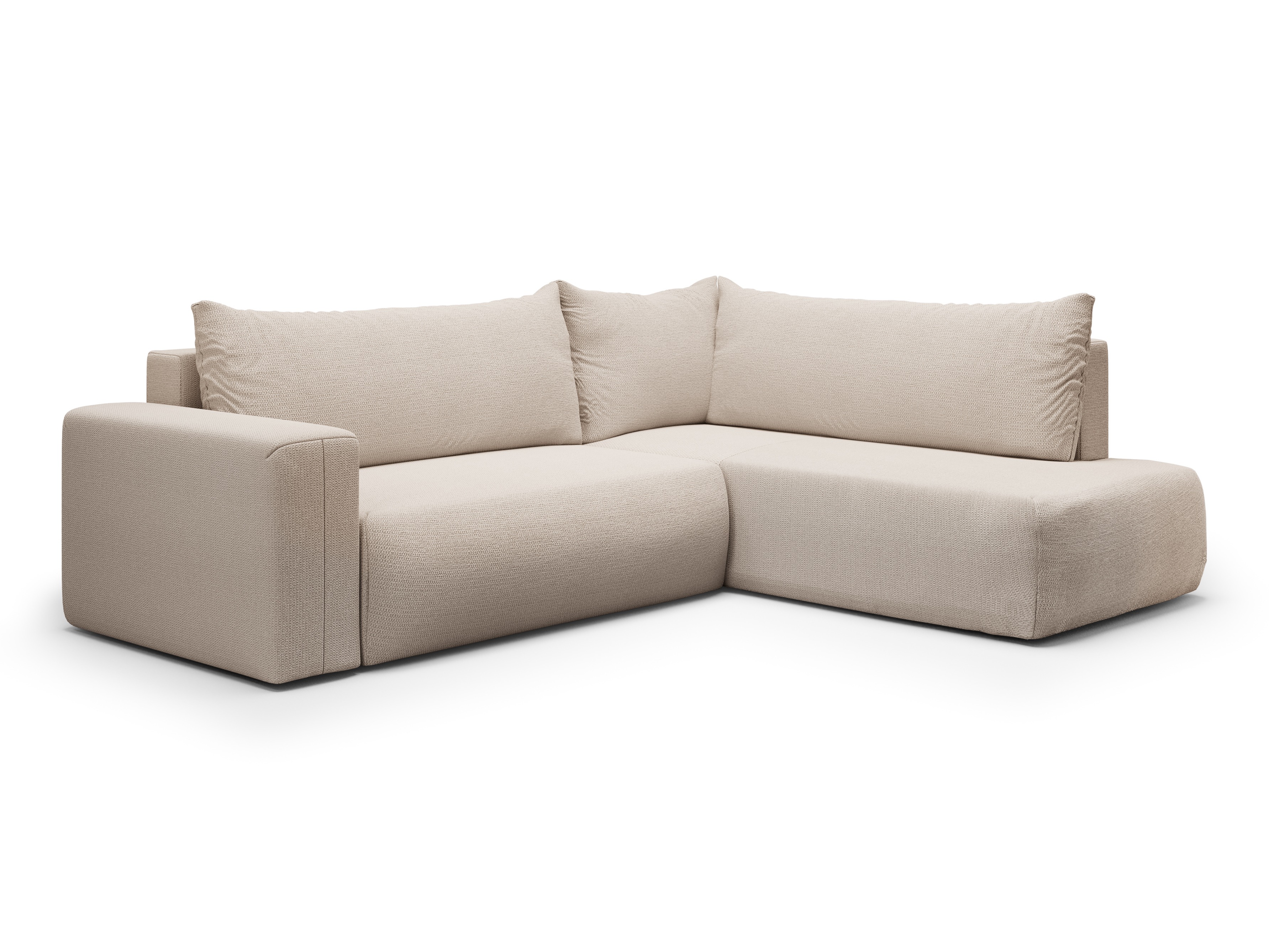 Nurgadiivan Lirdomo 102 (Aragon 03)