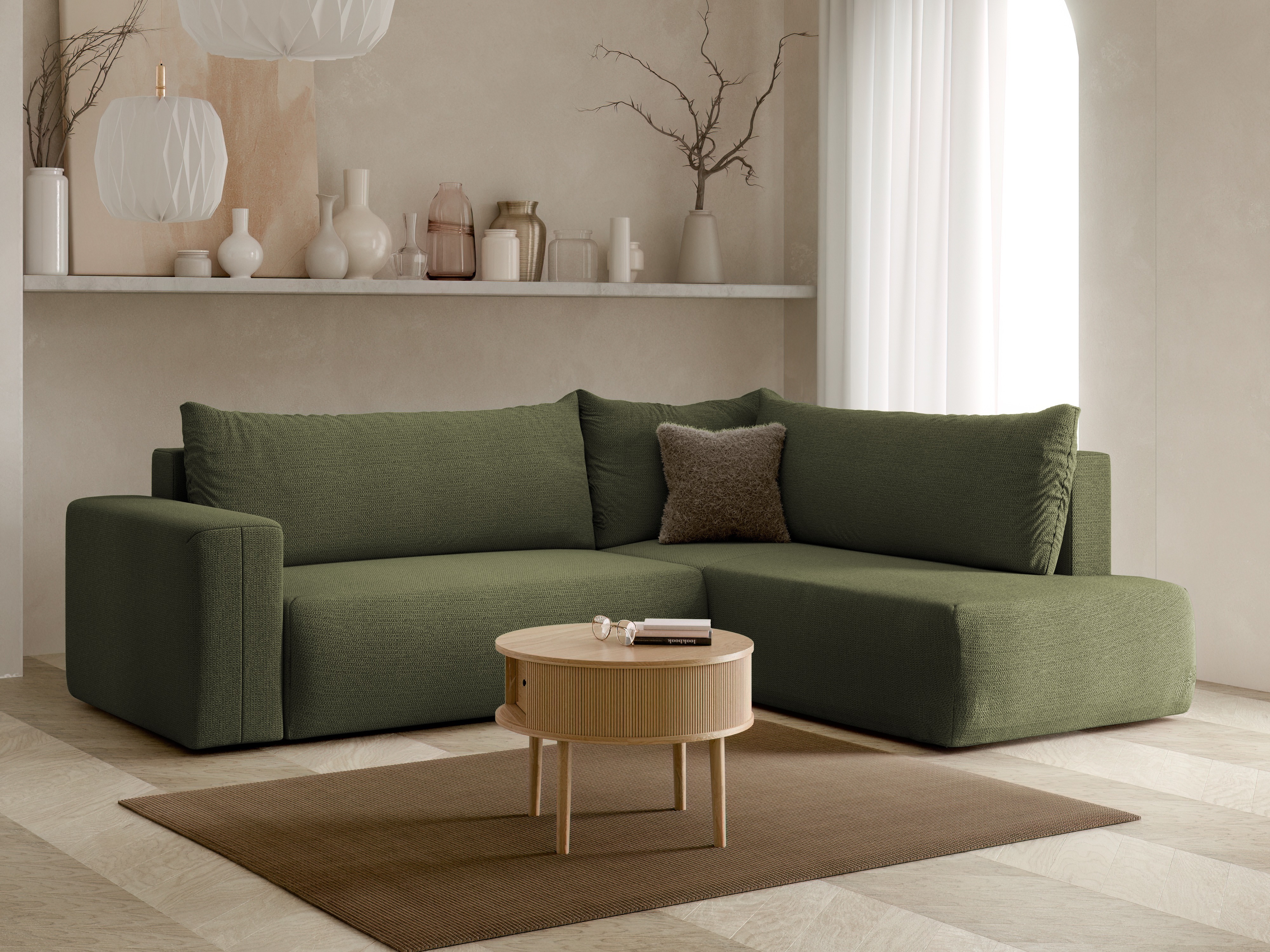 Nurgadiivan Lirdomo 102 (Aragon 39)