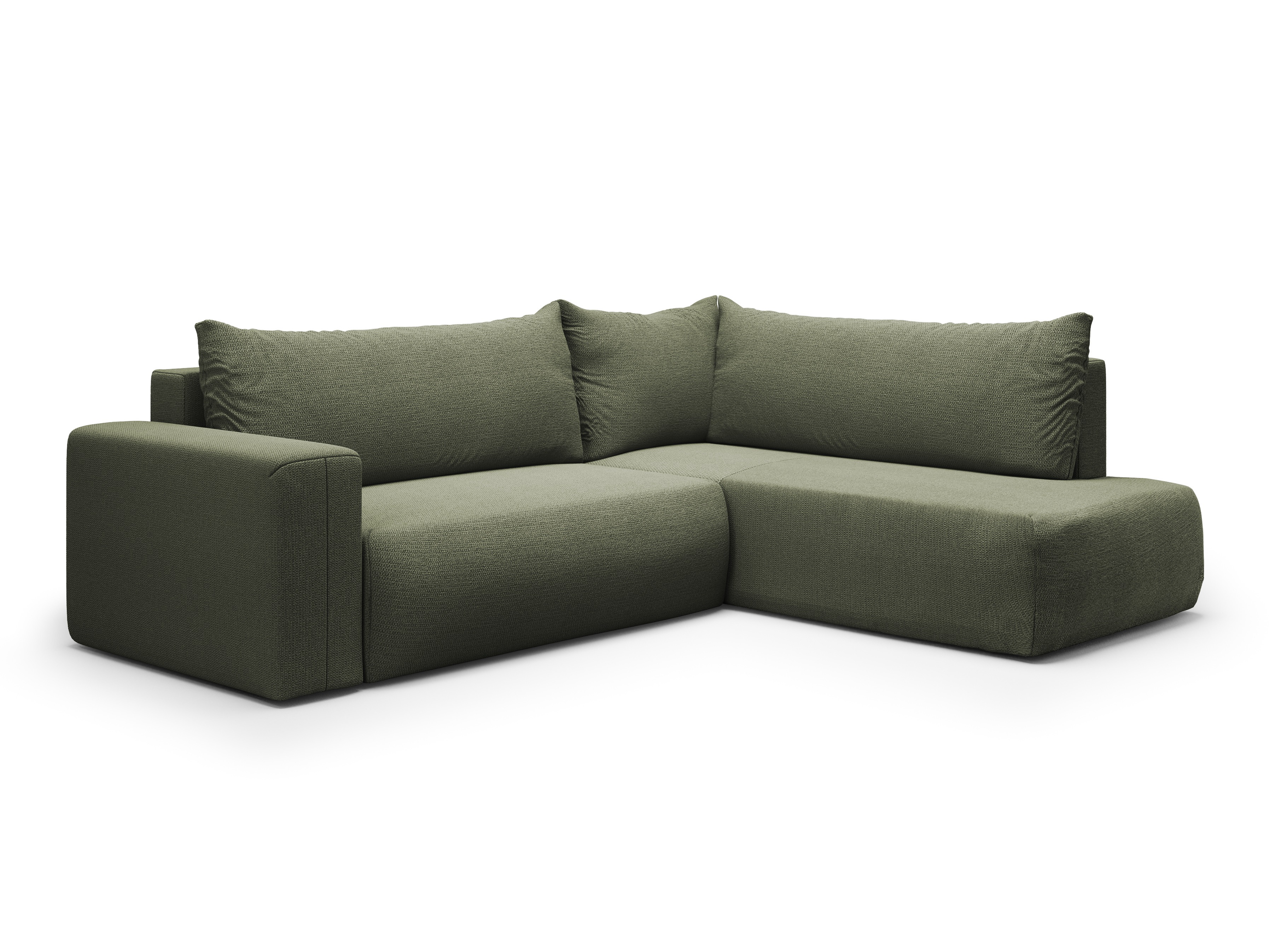 Nurgadiivan Lirdomo 102 (Aragon 39)