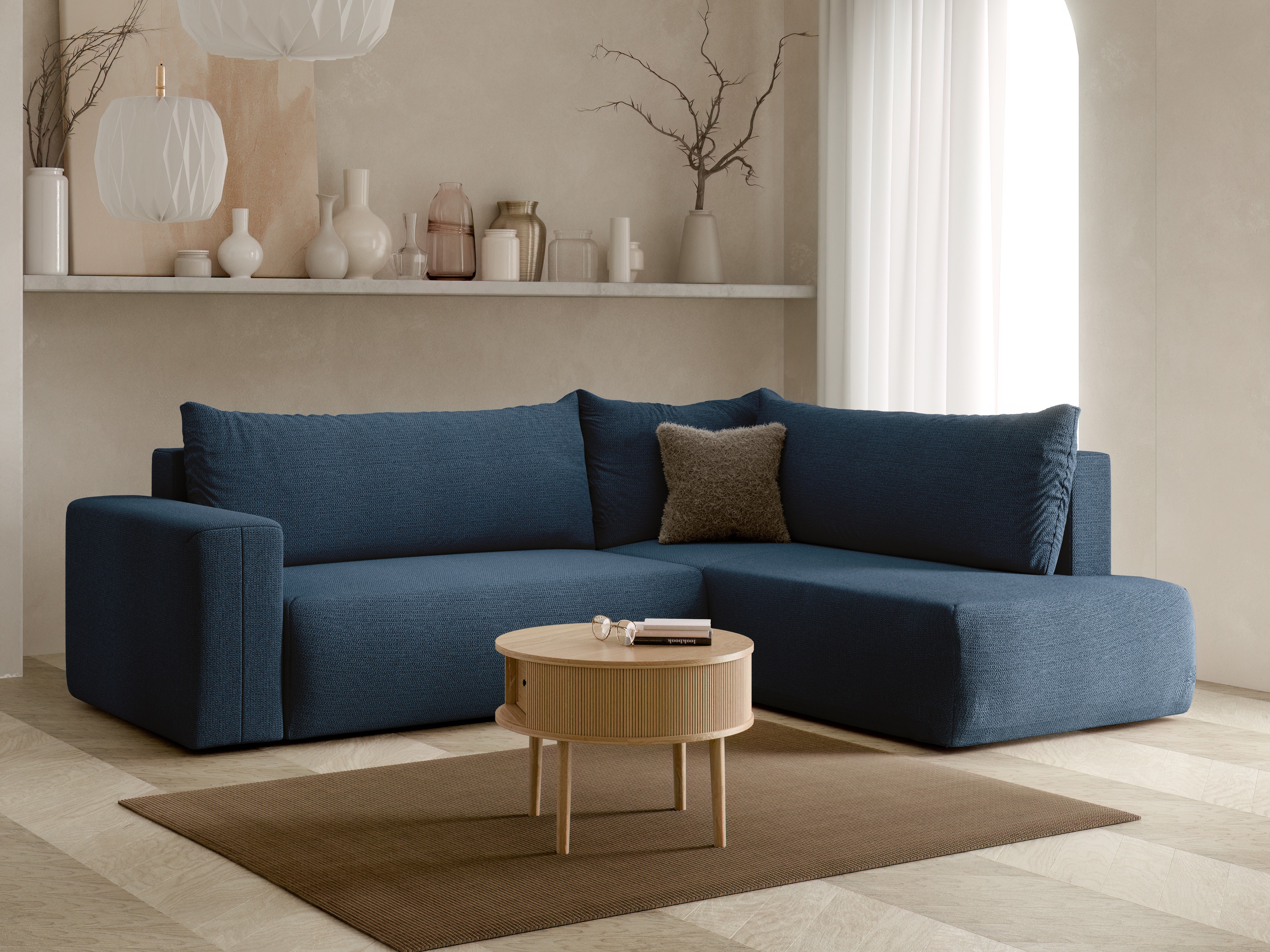 Nurgadiivan Lirdomo 102 (Aragon 79)