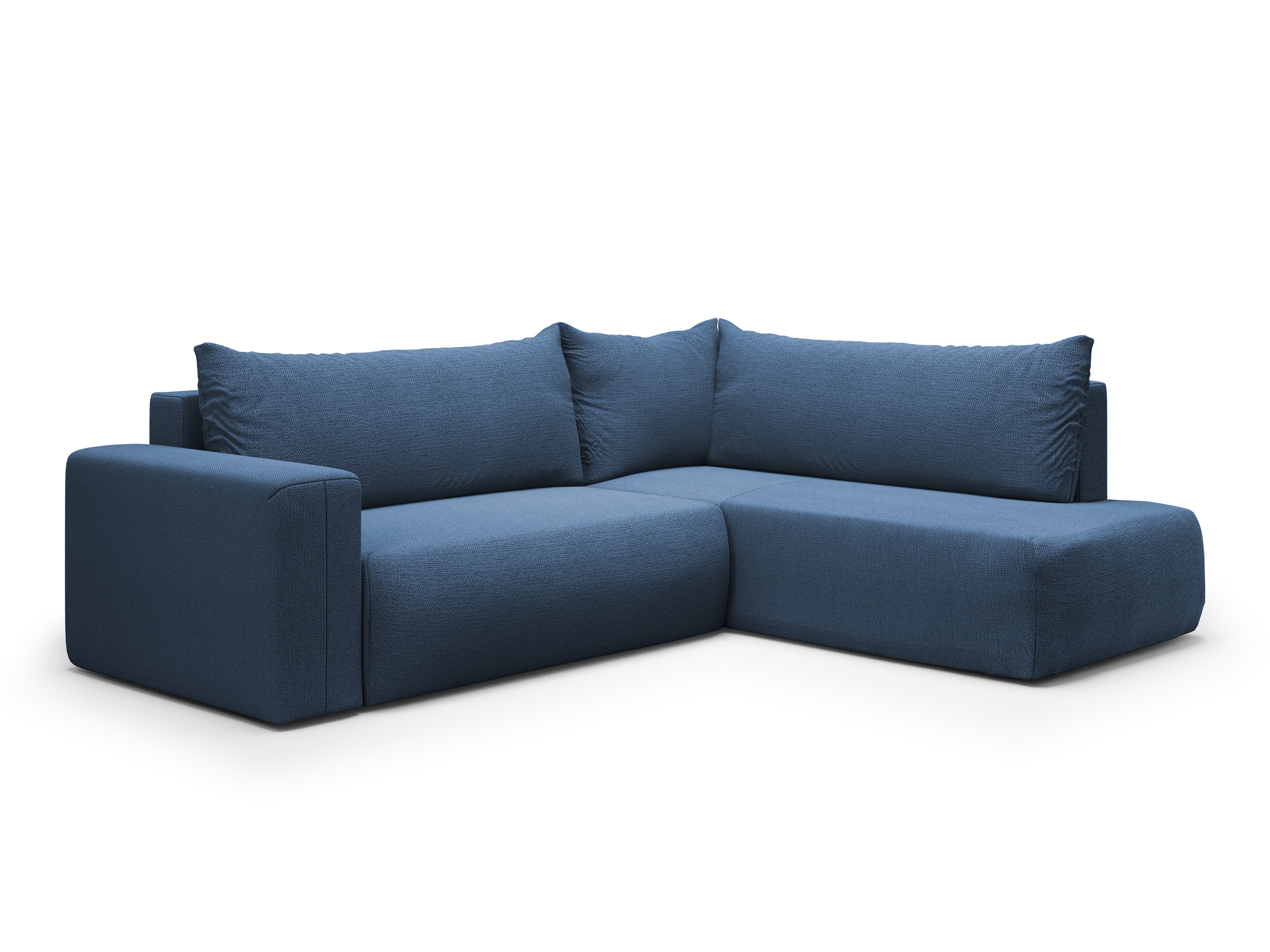 Nurgadiivan Lirdomo 102 (Aragon 79)