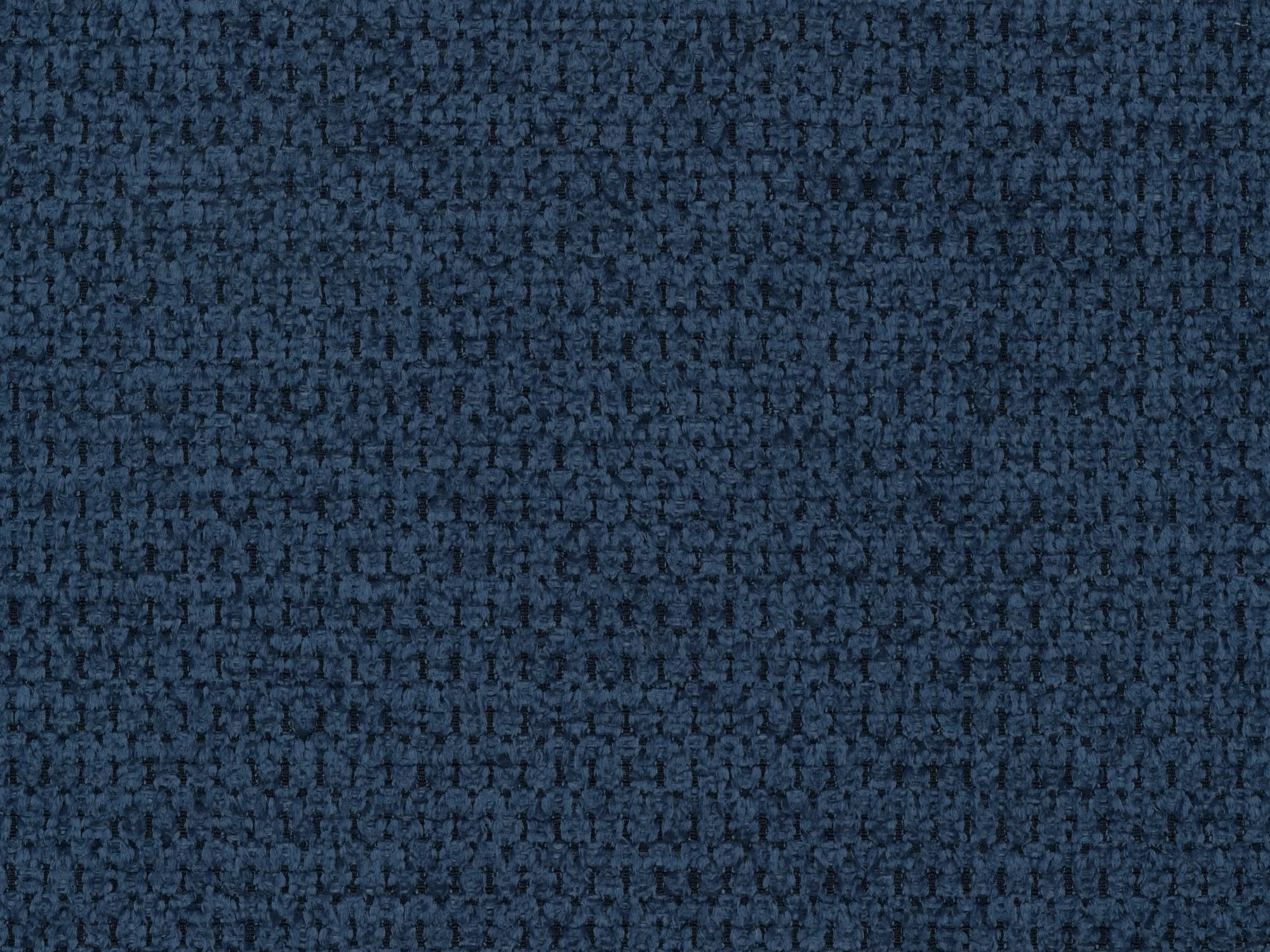 Nurgadiivan Lirdomo 102 (Aragon 79)