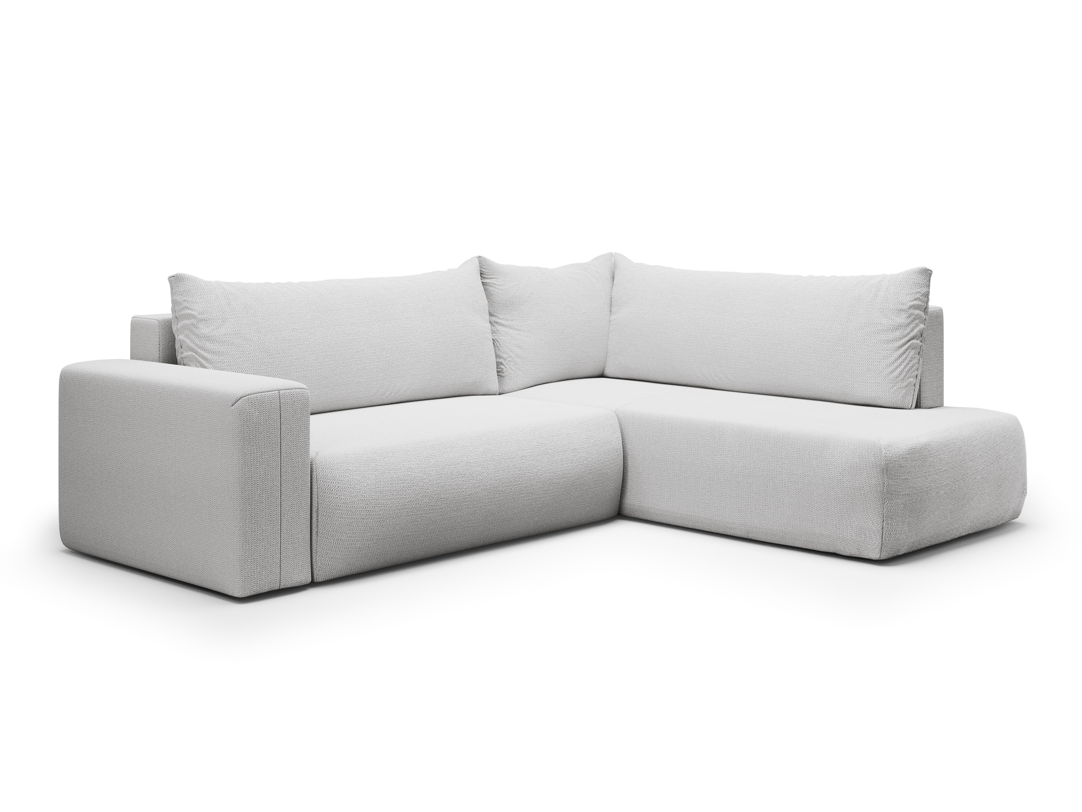 Nurgadiivan Lirdomo 102 (Aragon 80)