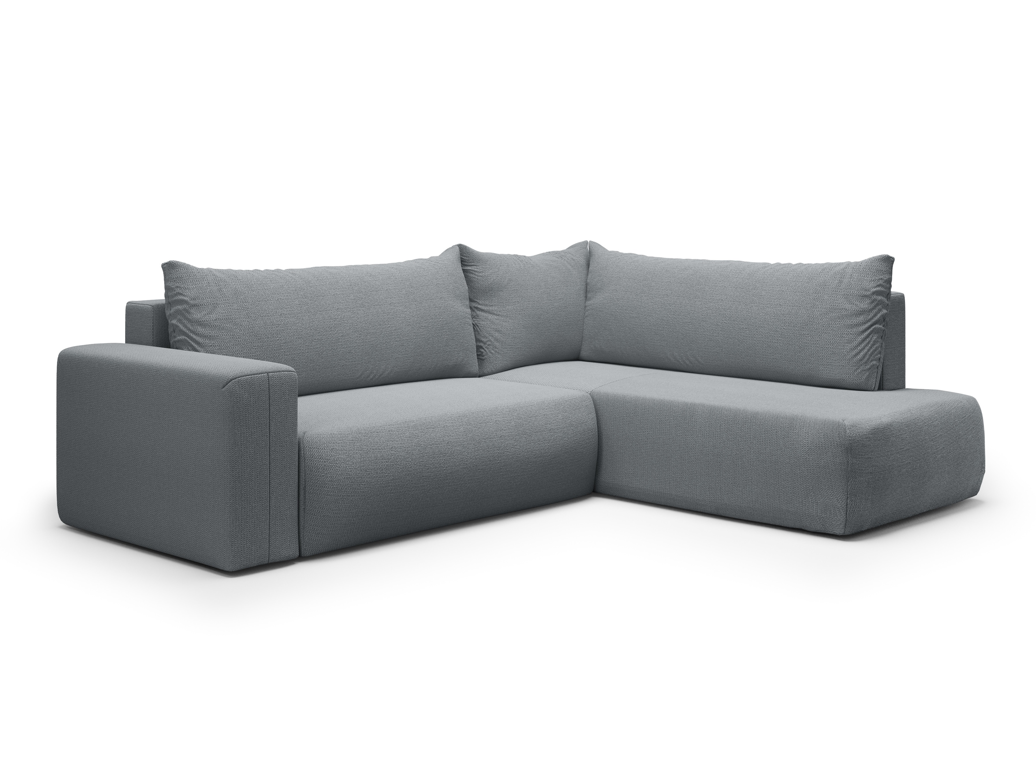 Nurgadiivan Lirdomo 102 (Aragon 93)