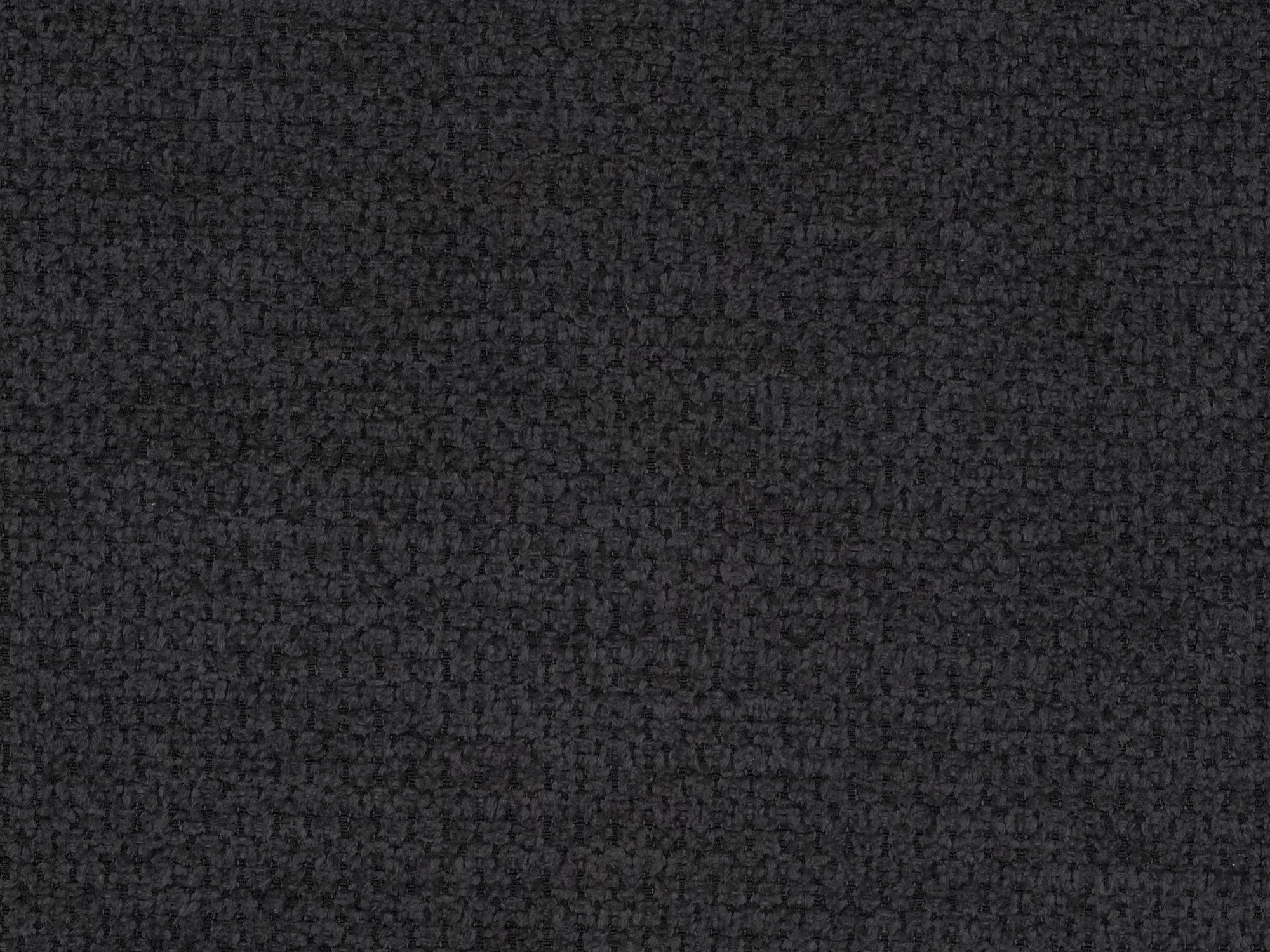 Pehme pink Lirdomo 104 (Aragon 99)