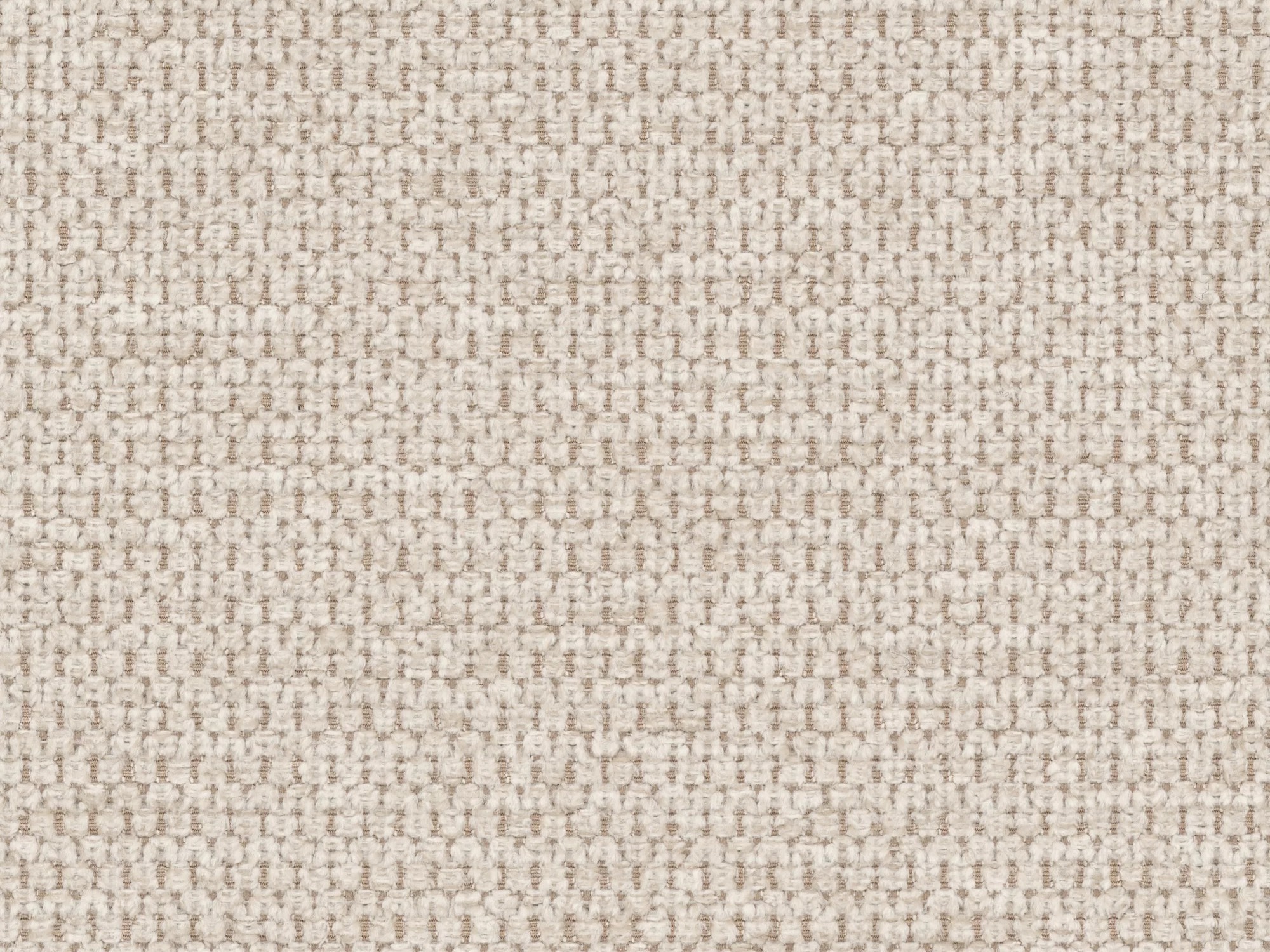 Tumba Lirdomo 104 (Aragon 03)