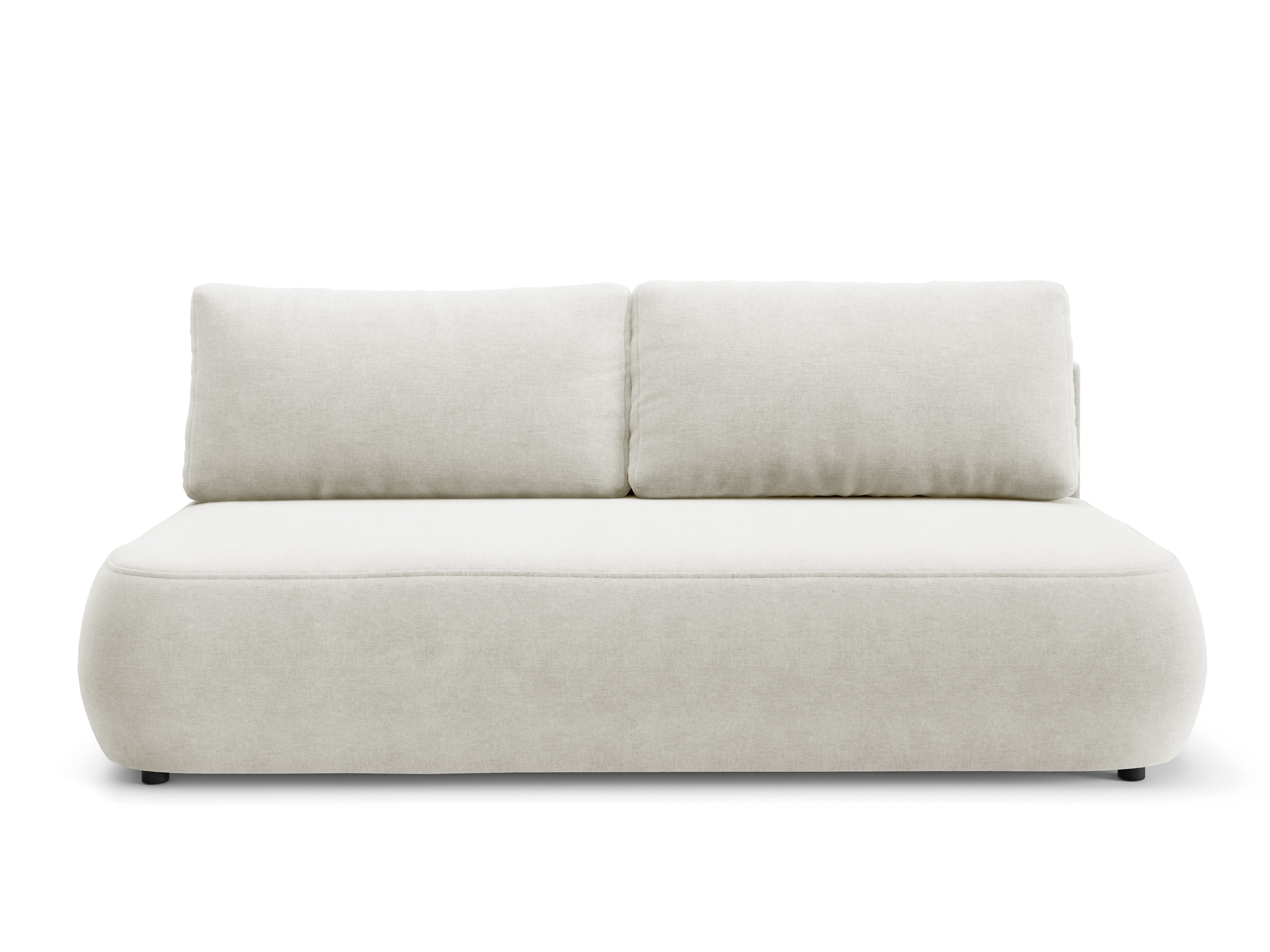 Diivanvoodi Franklin 141 (Wind 02)